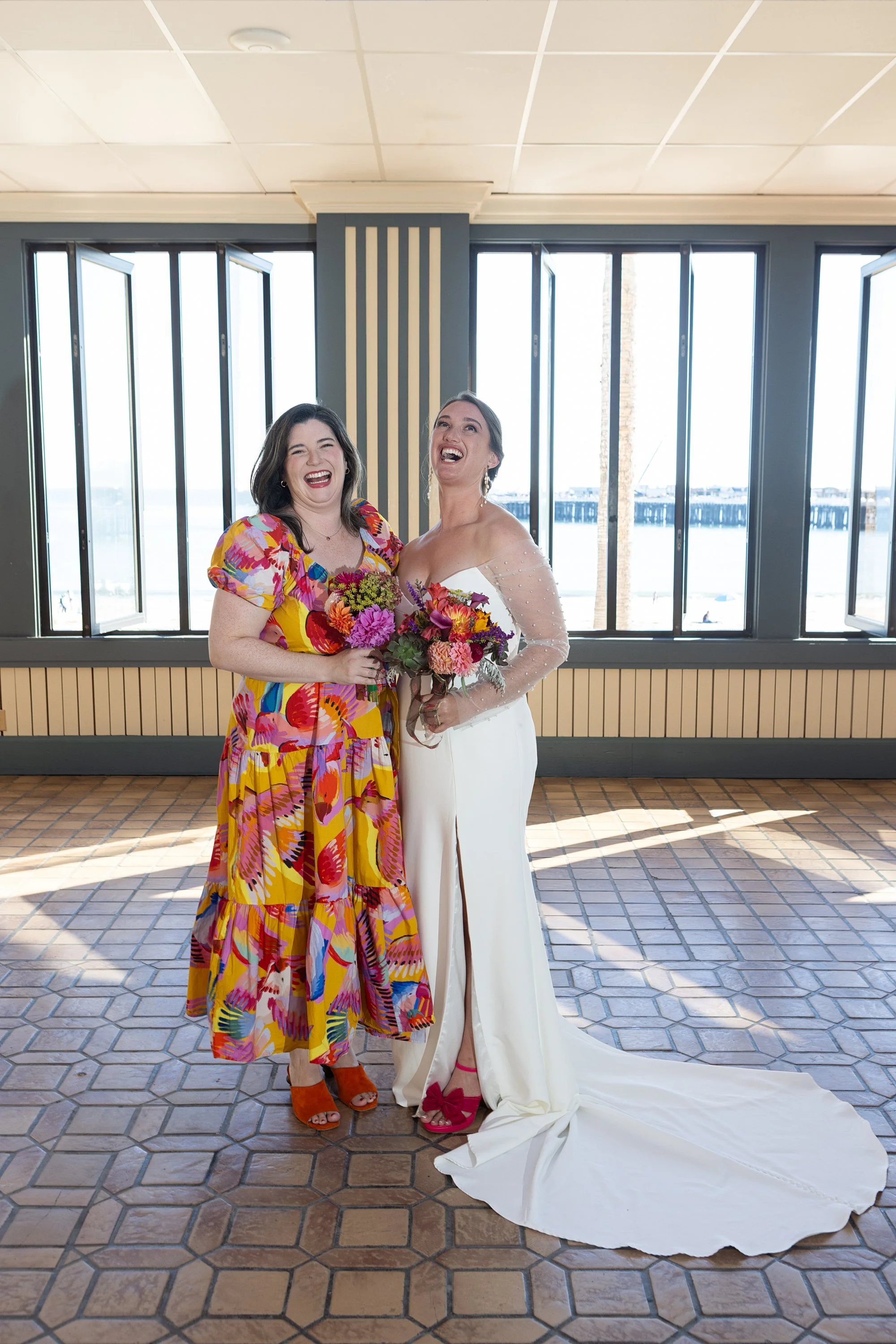 DavidAndMallory-FamilyPhotos-Speeches--33.jpg