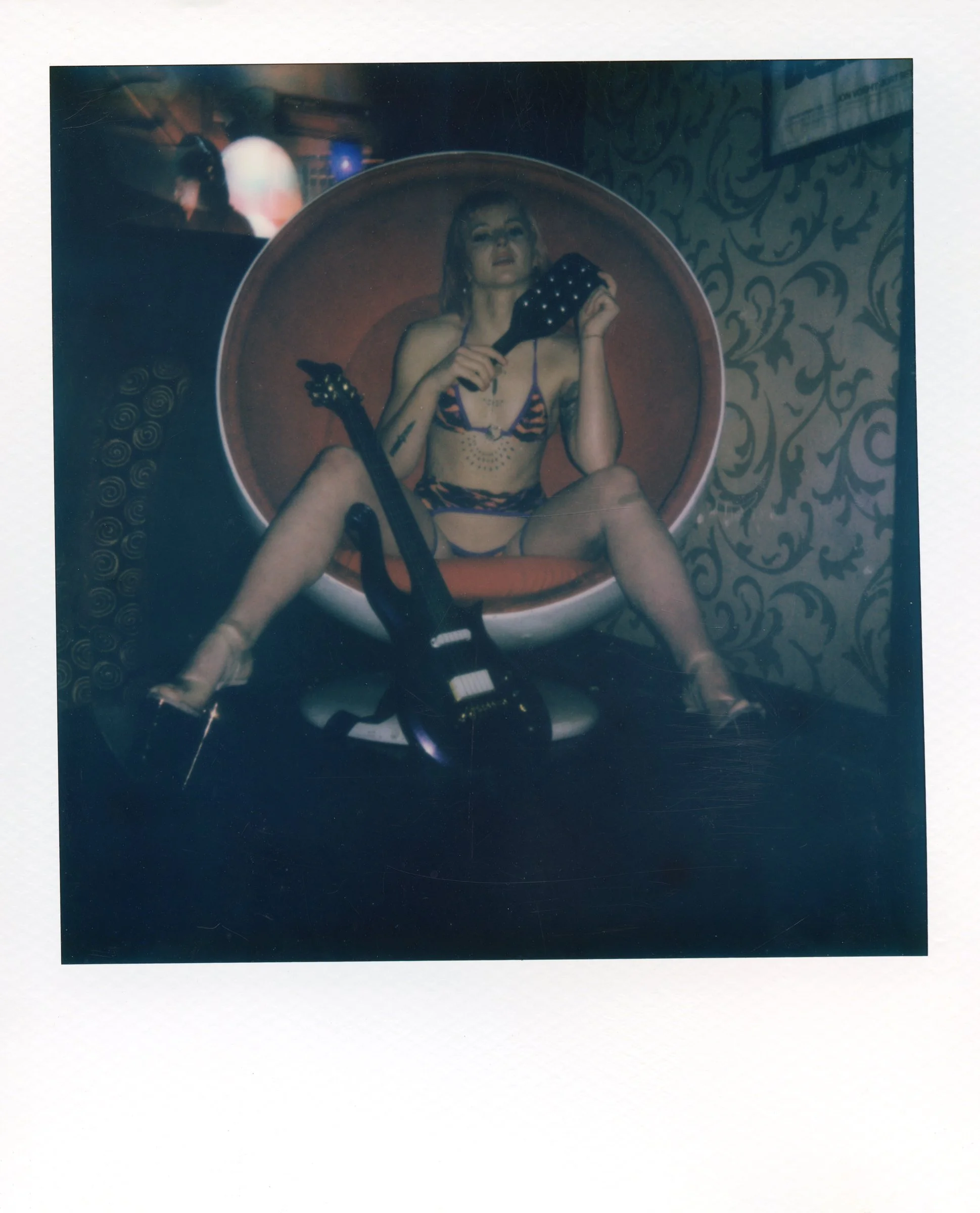 AshleighCastroPolaroids02-nyxfataledarlingnikkiRecordsBar-2023.jpg