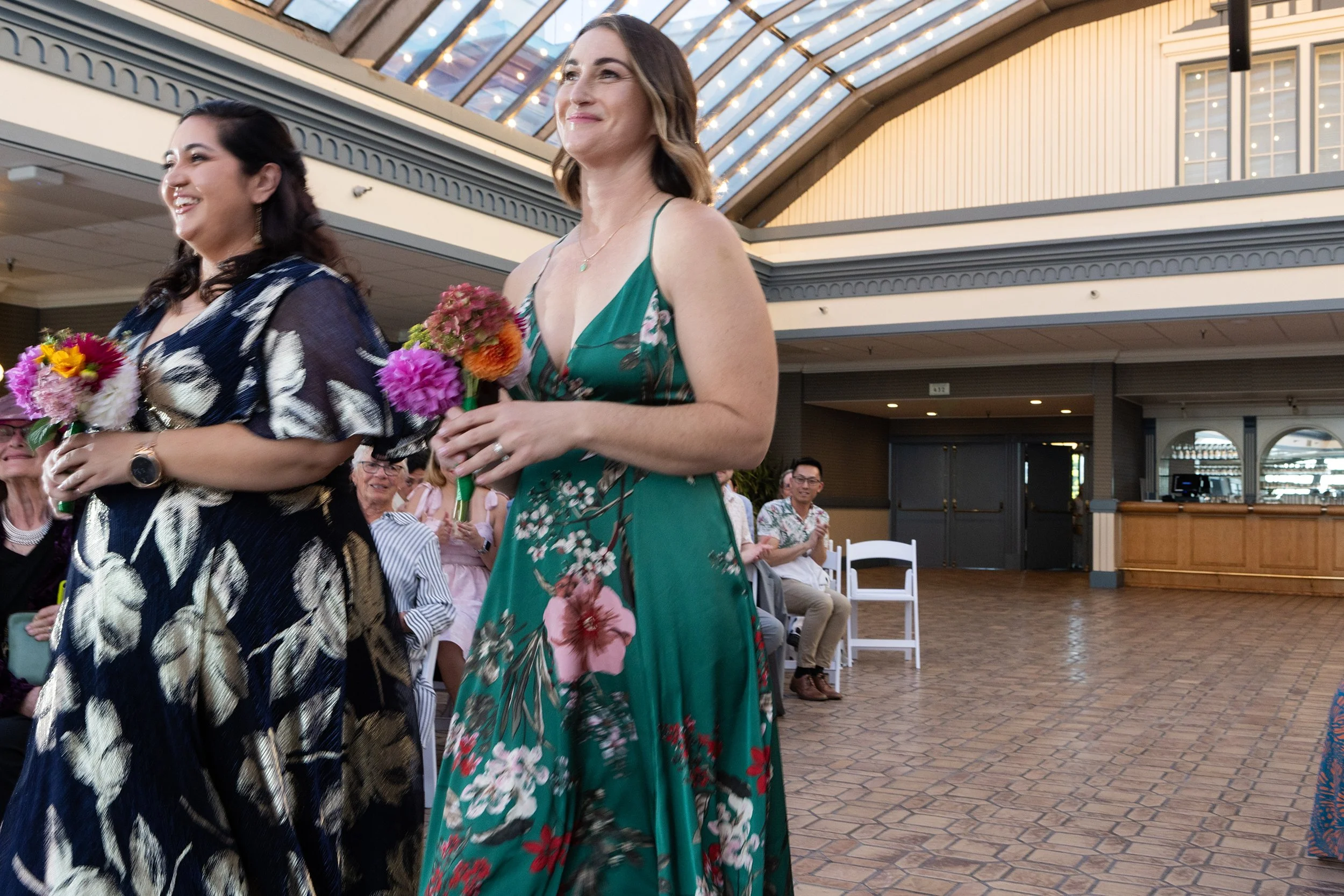 DavidAndMallory-Reception--14.jpg