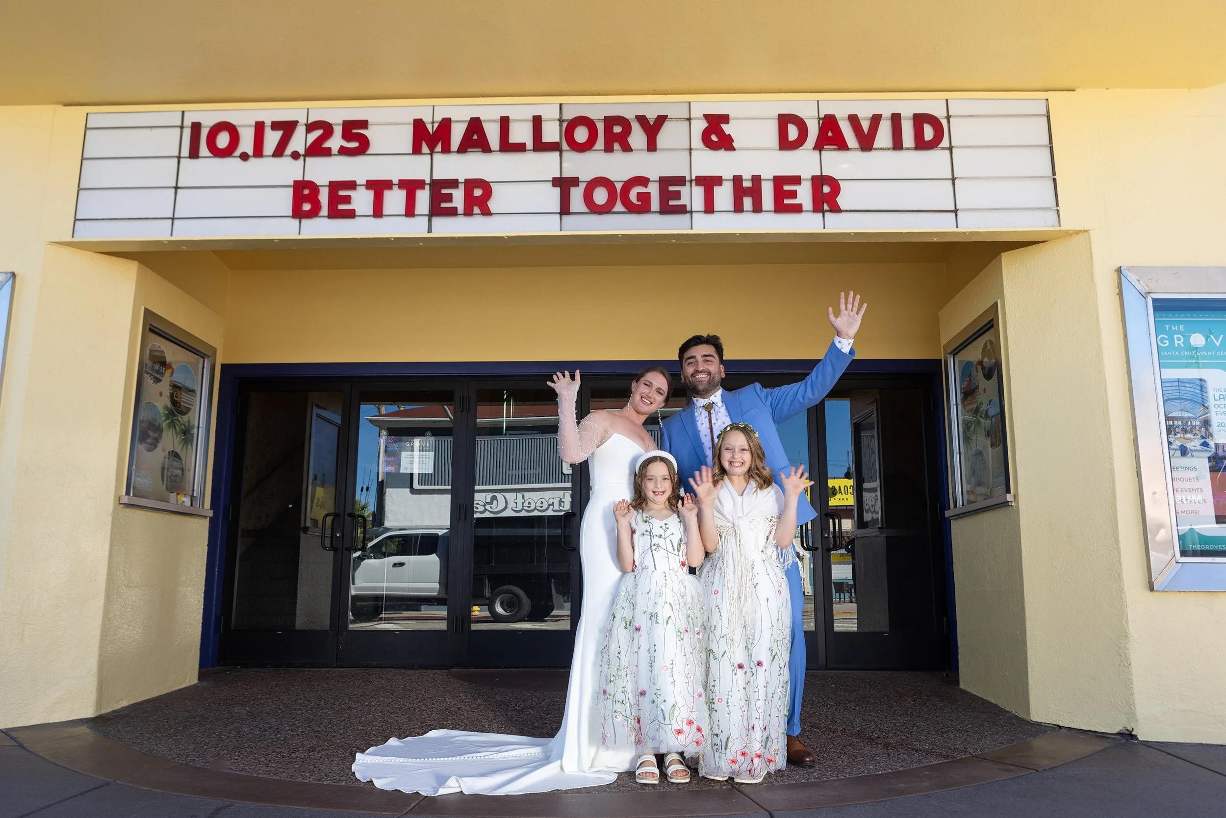 DavidAndMallory-FamilyPhotos-Speeches--94.jpg