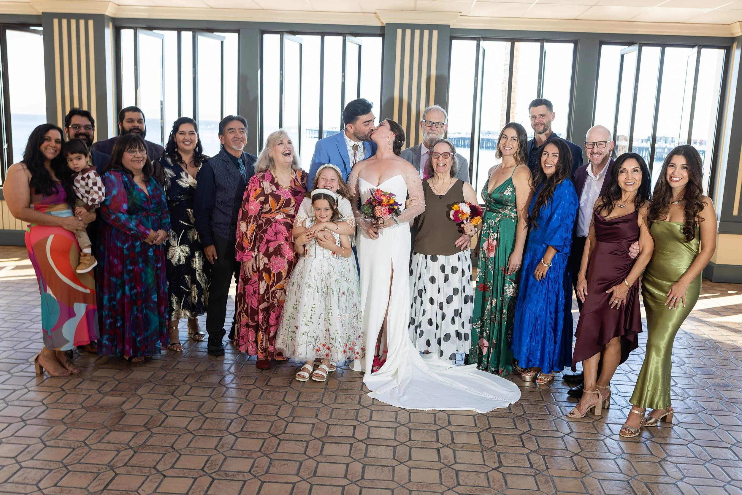 DavidAndMallory-FamilyPhotos-Speeches--12.jpg