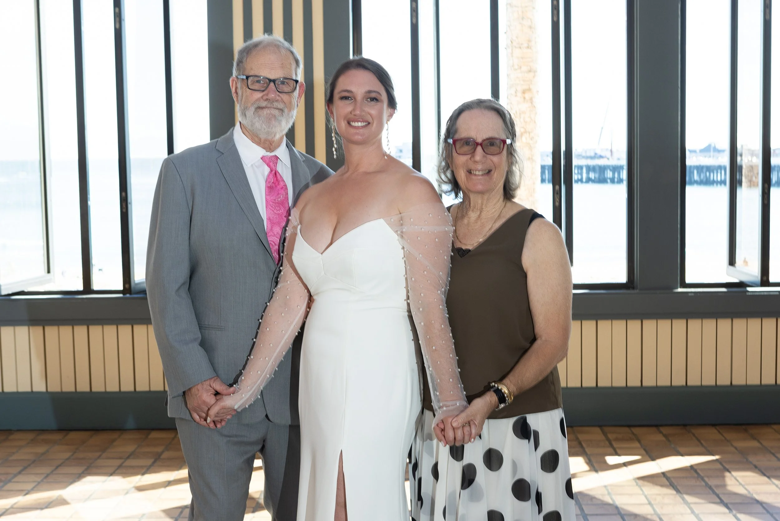 DavidAndMallory-FamilyPhotos-Speeches--107.jpg