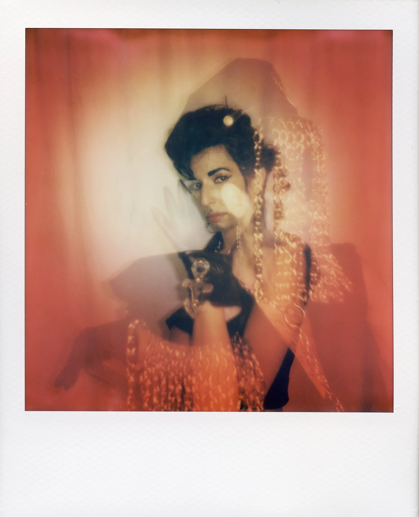 AshleighCastroPolaroids30-AcePalomino-SymbolAlbumPolaroids.jpg