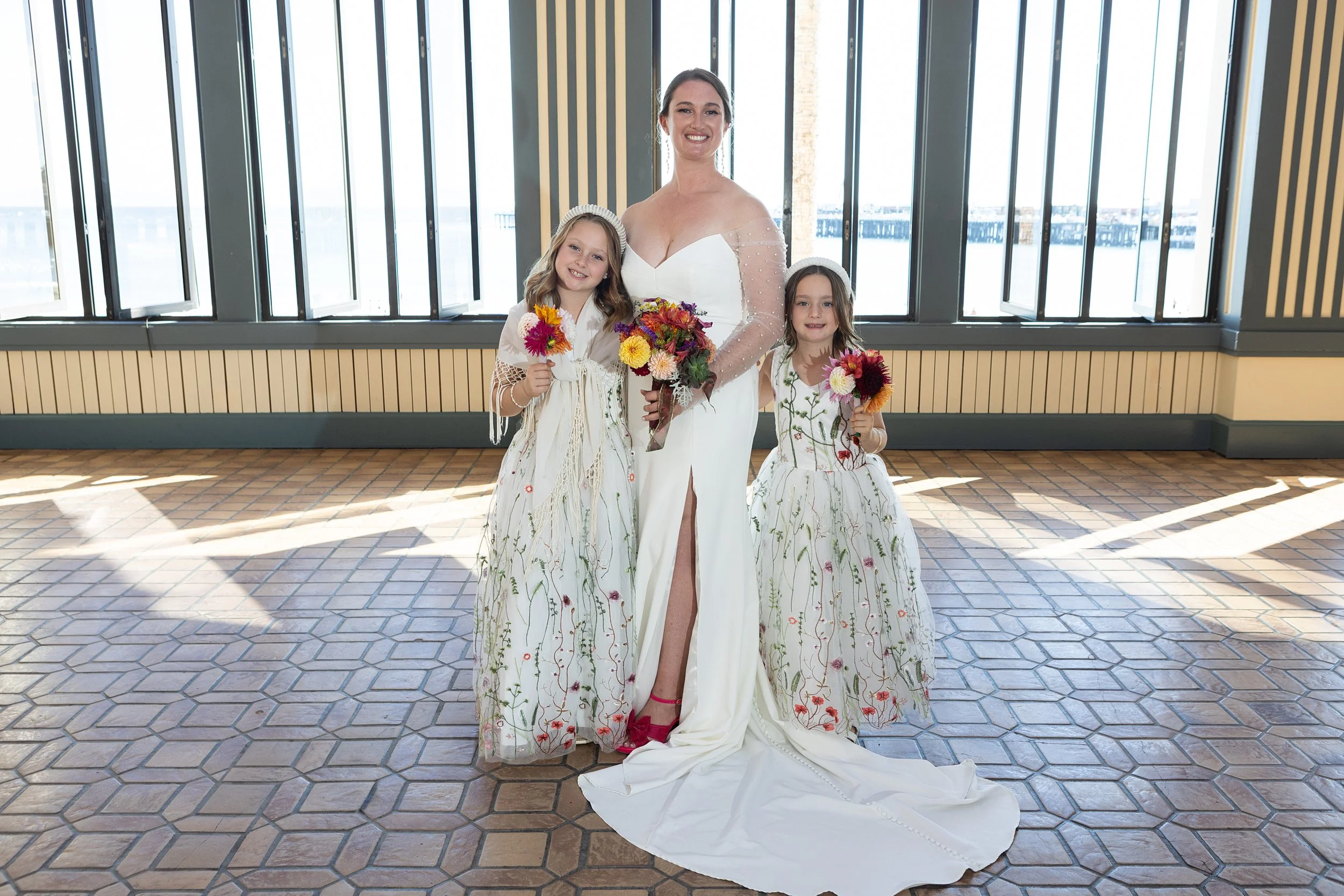 DavidAndMallory-FamilyPhotos-Speeches--55.jpg