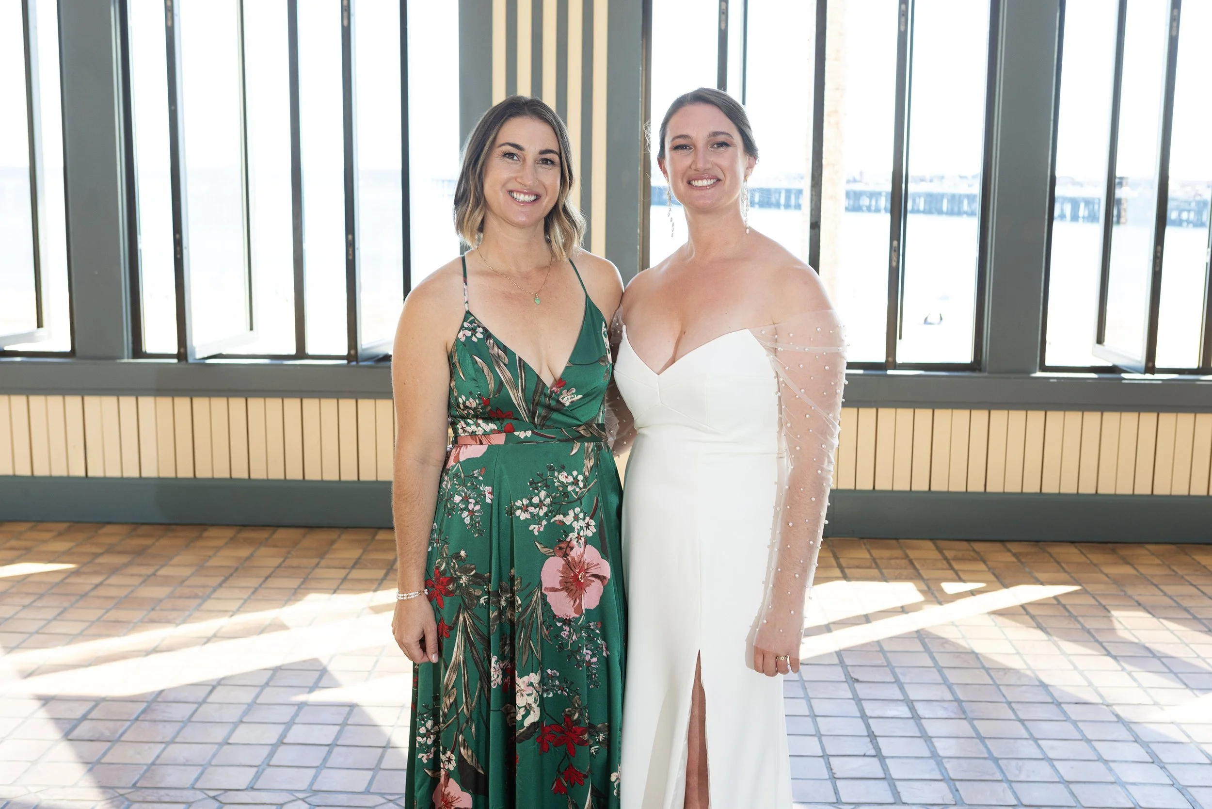DavidAndMallory-FamilyPhotos-Speeches--65.jpg