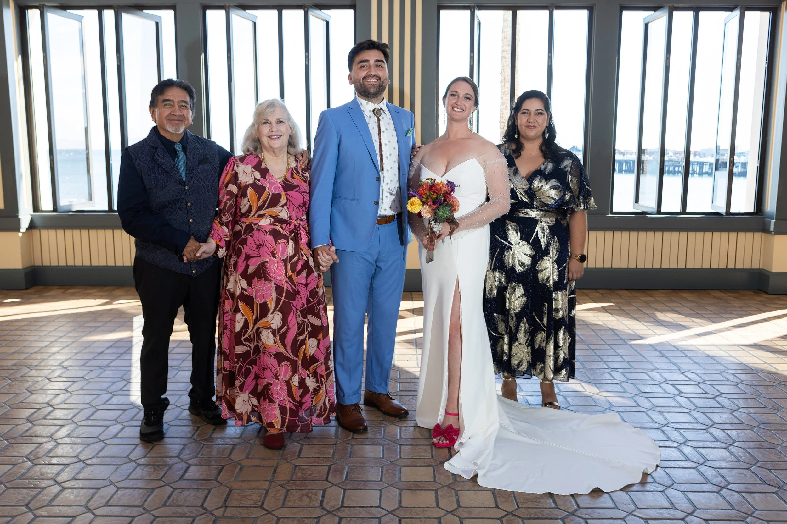 DavidAndMallory-FamilyPhotos-Speeches--29.jpg