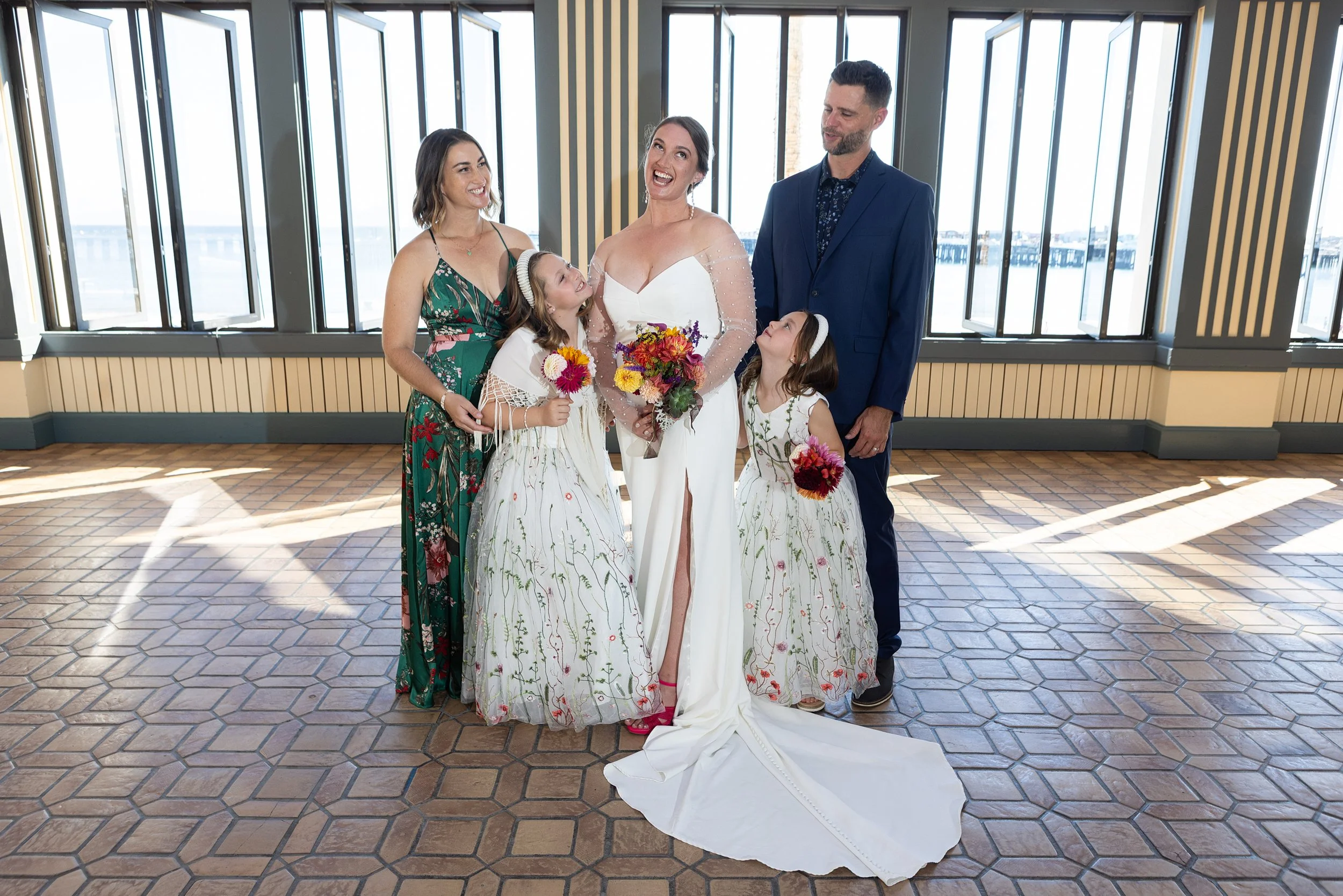 DavidAndMallory-FamilyPhotos-Speeches--39.jpg