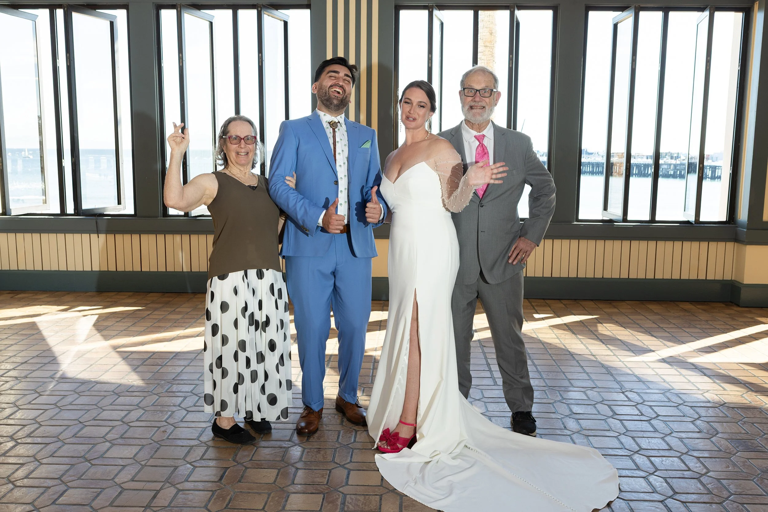 DavidAndMallory-FamilyPhotos-Speeches--70.jpg