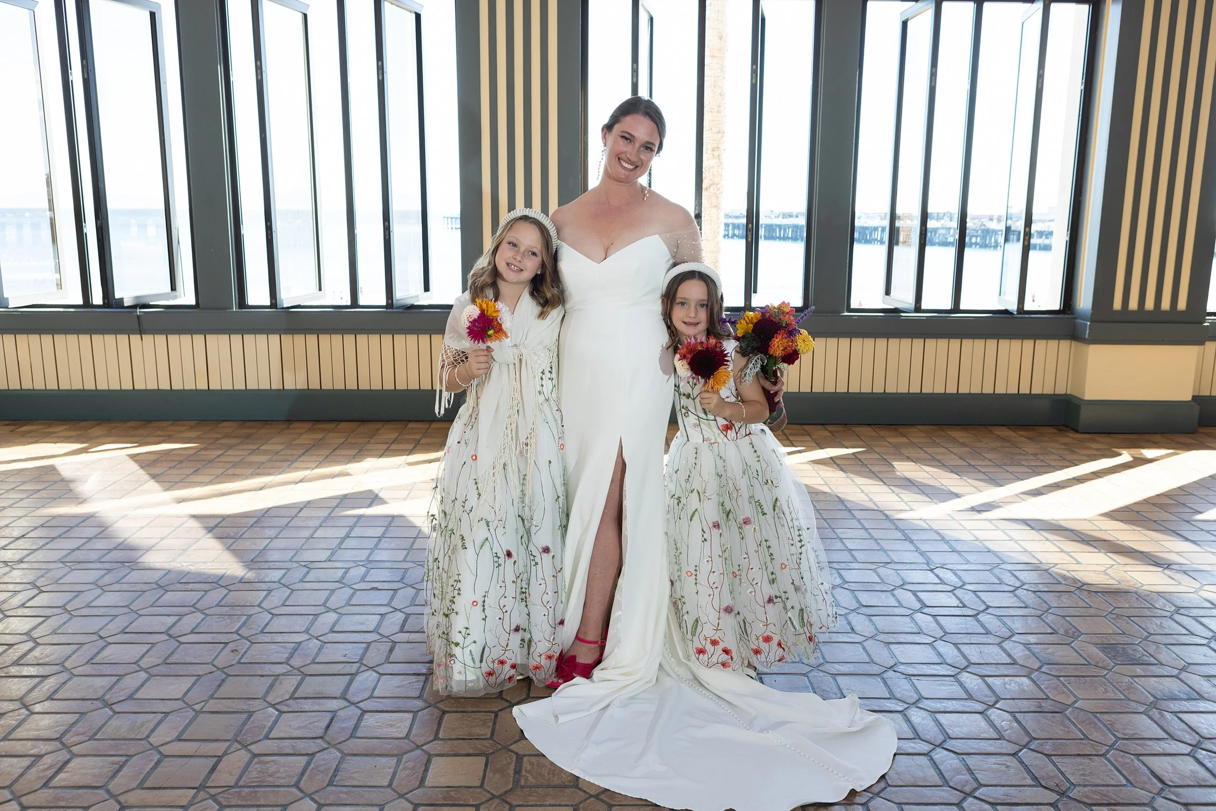 DavidAndMallory-FamilyPhotos-Speeches--53.jpg