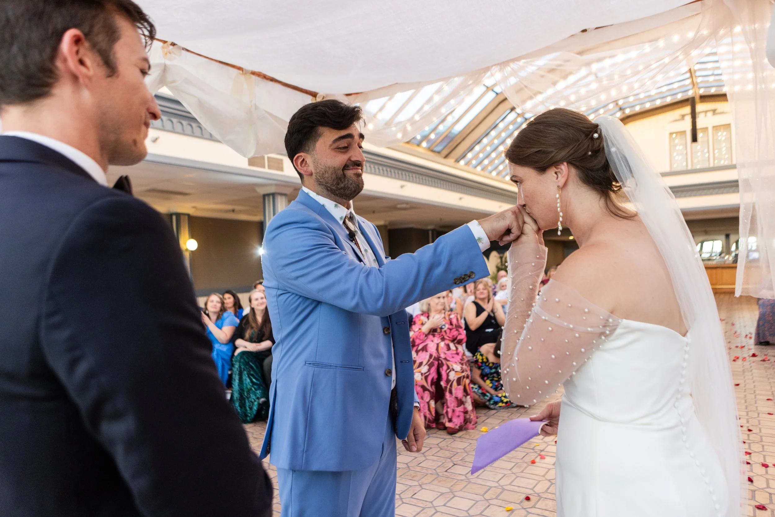 DavidAndMallory-Reception--80.jpg