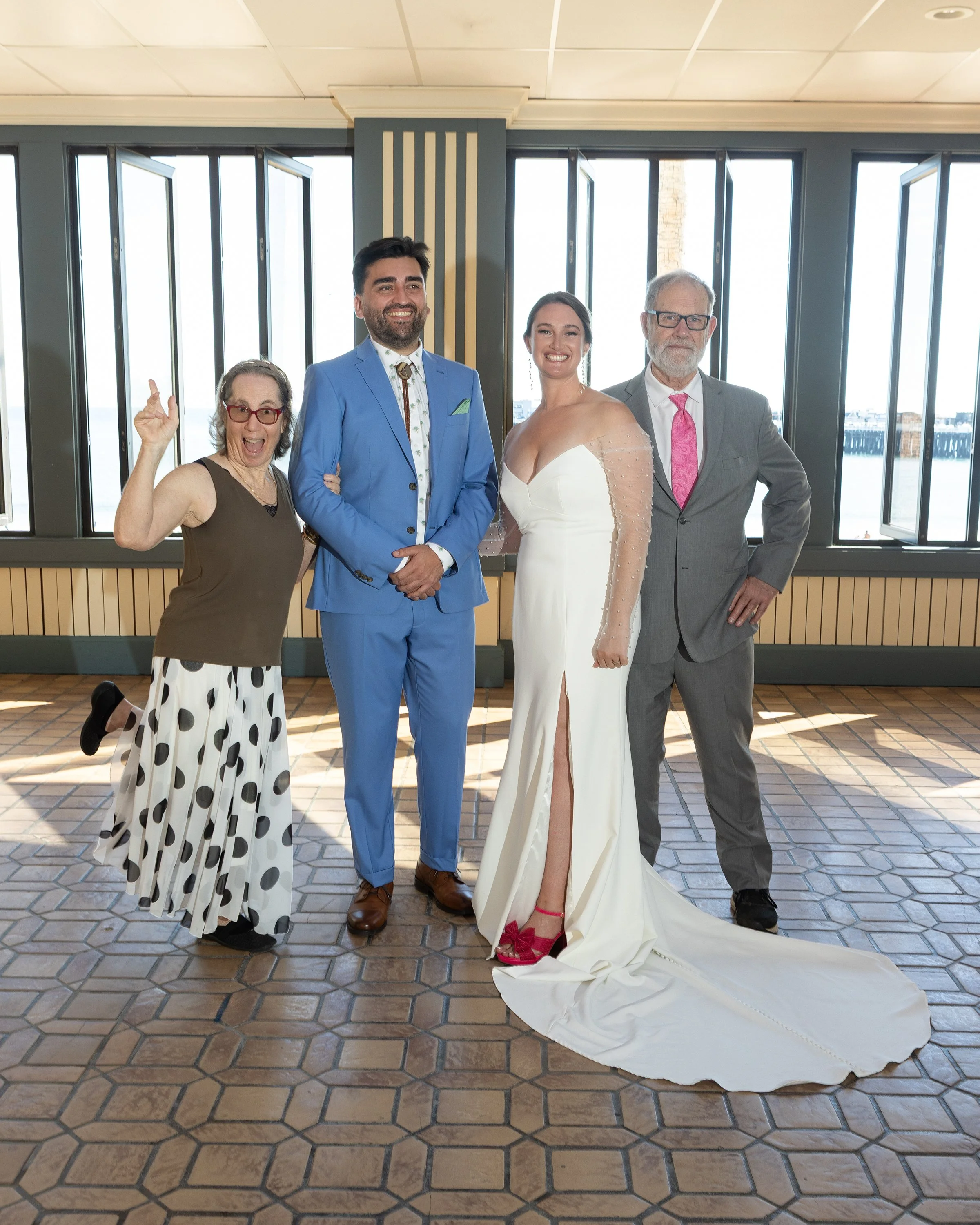 DavidAndMallory-FamilyPhotos-Speeches--71.jpg