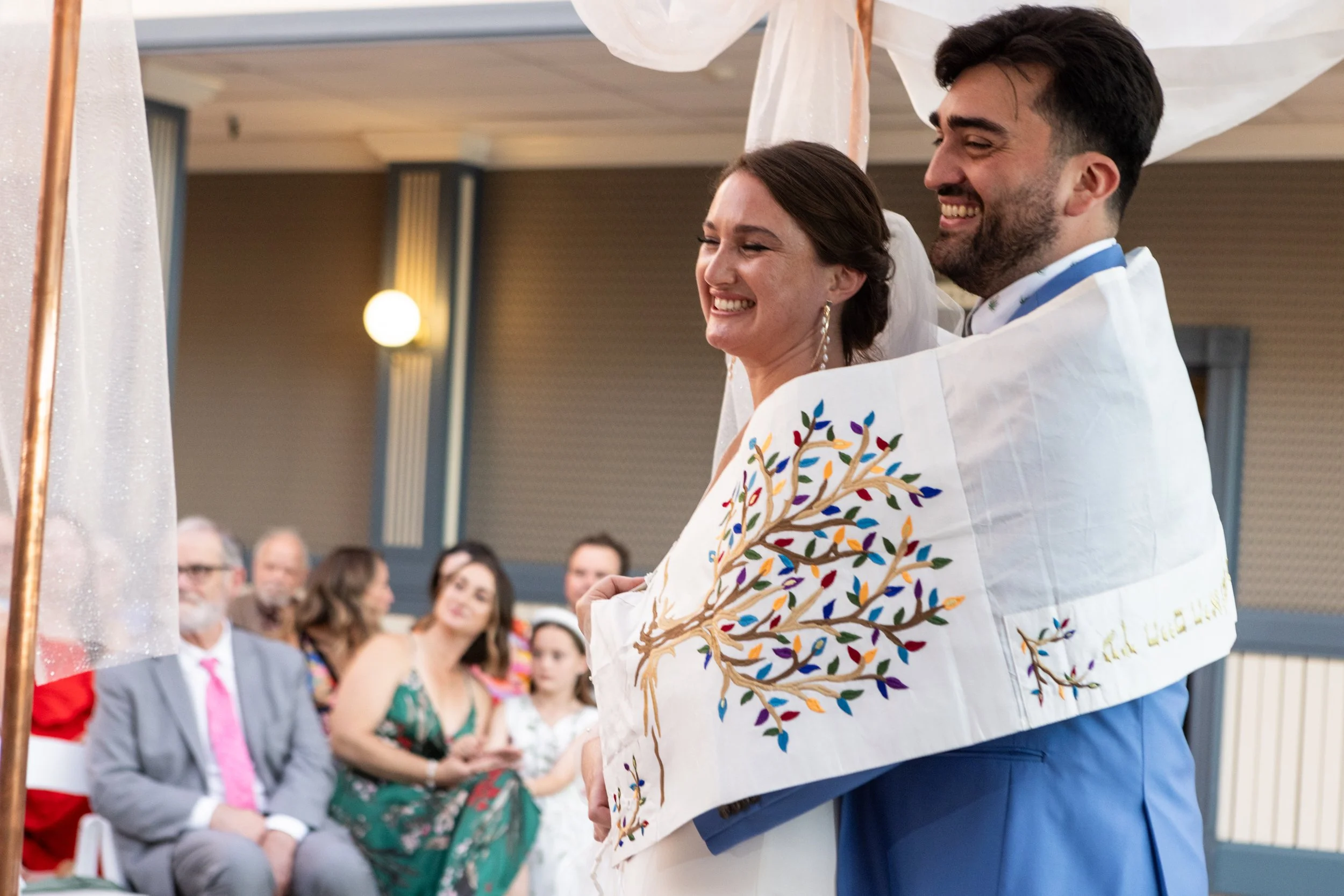 DavidAndMallory-Reception--70.jpg