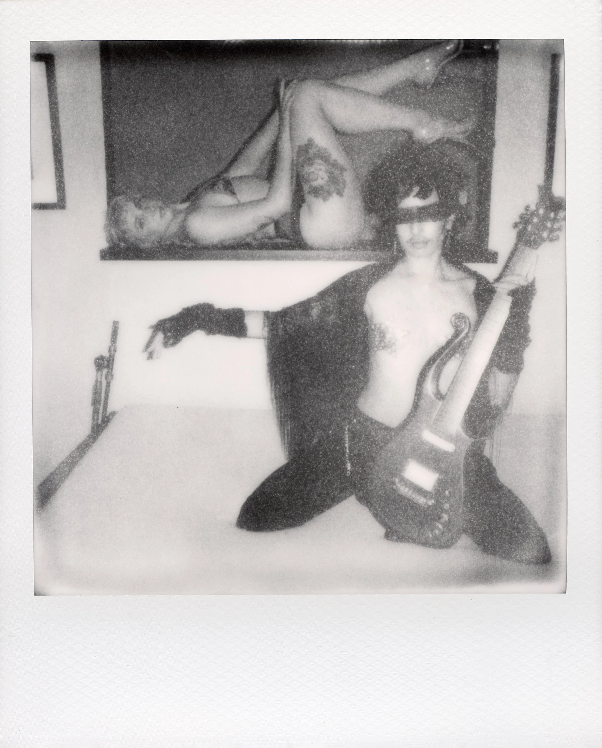 DarlingNikki-Down2DanceDungeon-June22024-polaroidnow-PhotoByIzzy008-edit.jpg