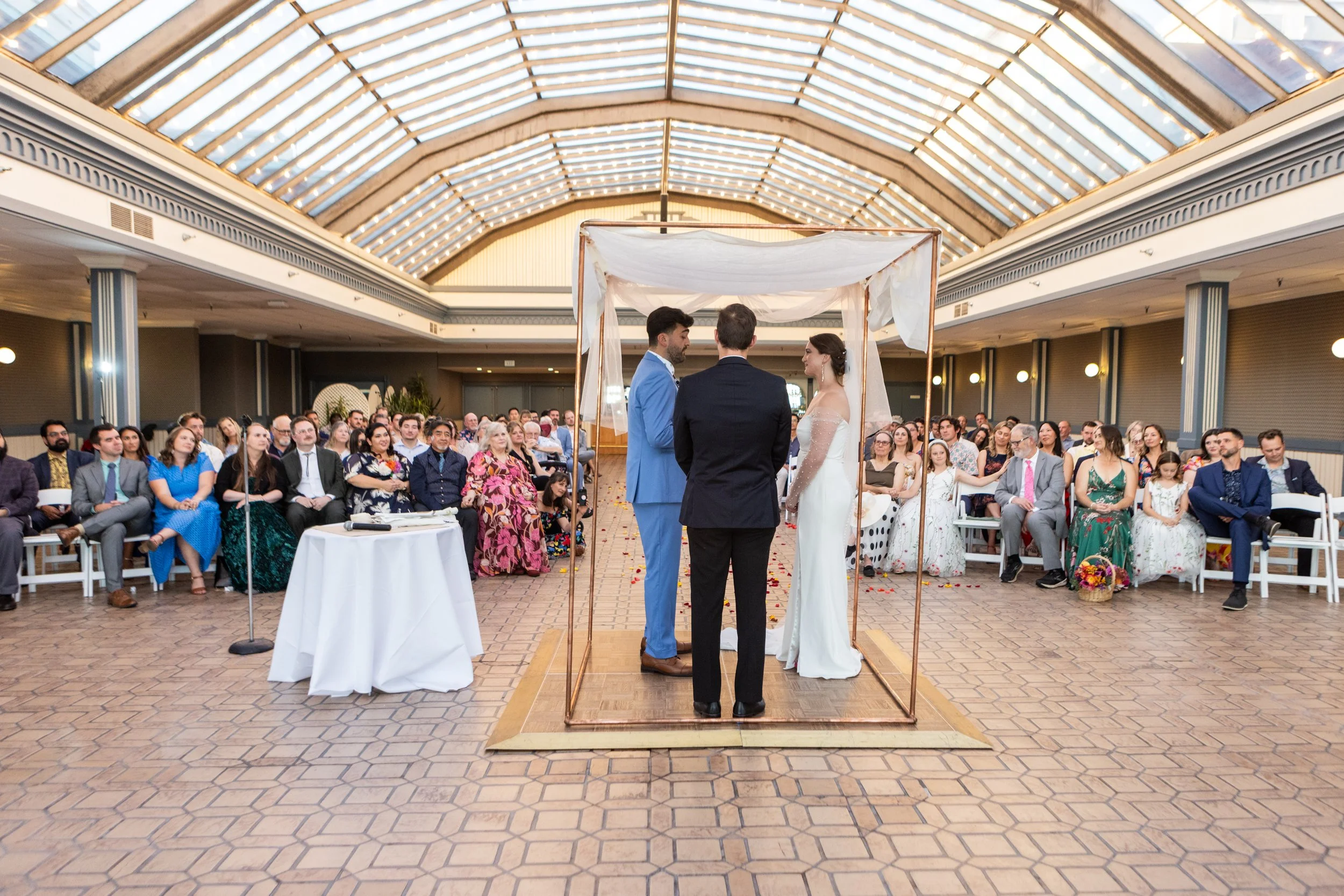 DavidAndMallory-Reception--1.jpg