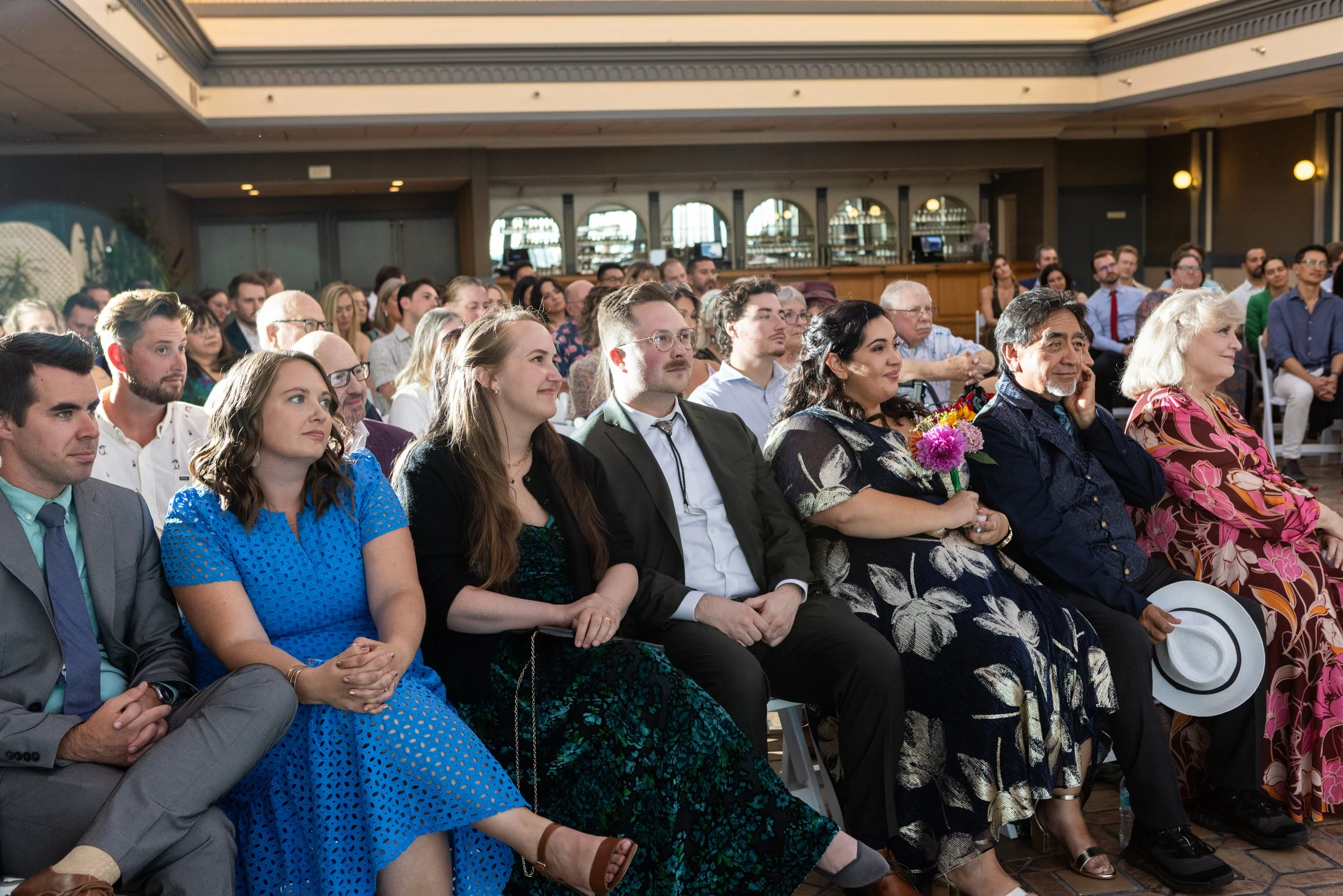 DavidAndMallory-Reception--44.jpg
