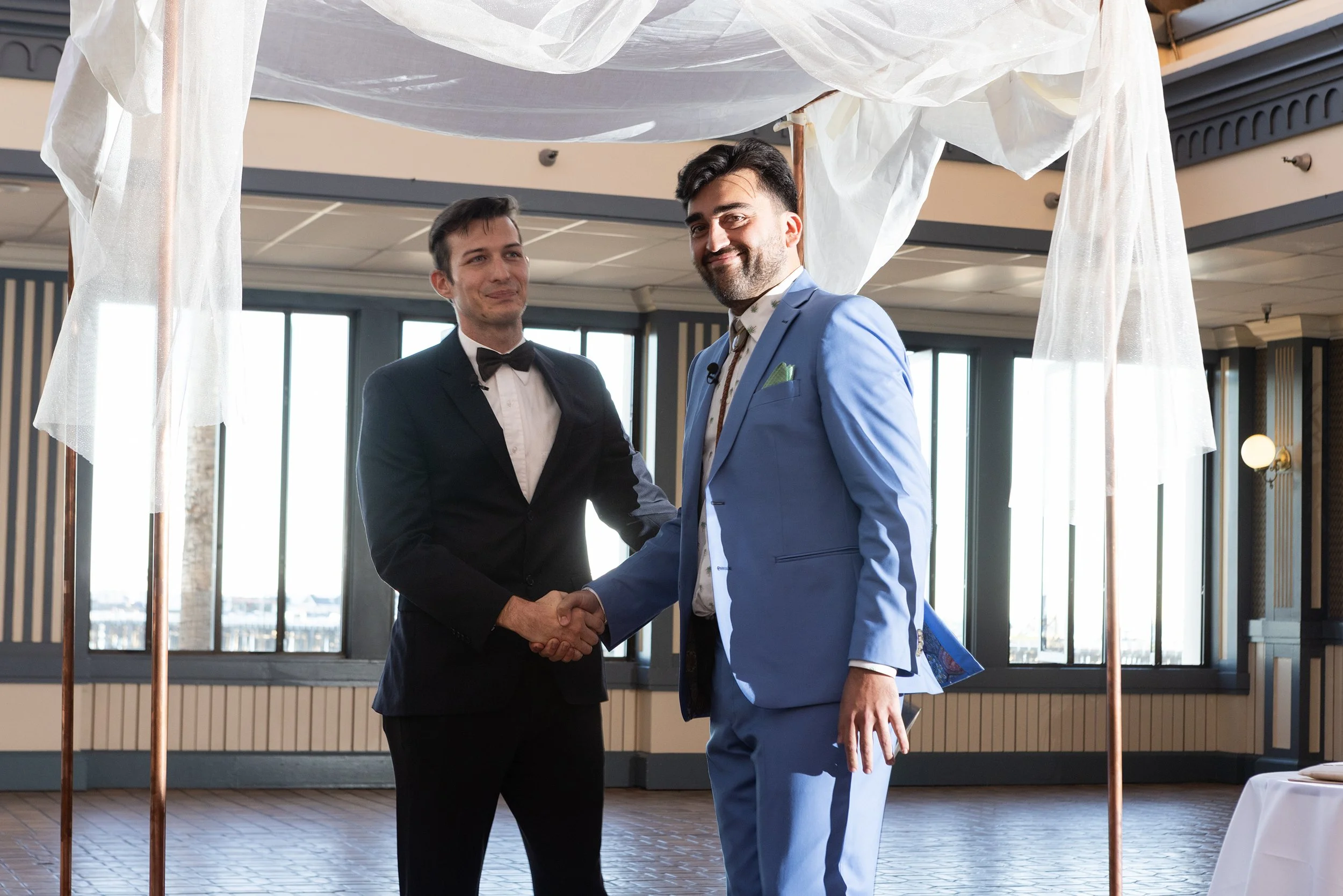 DavidAndMallory-Reception--12.jpg