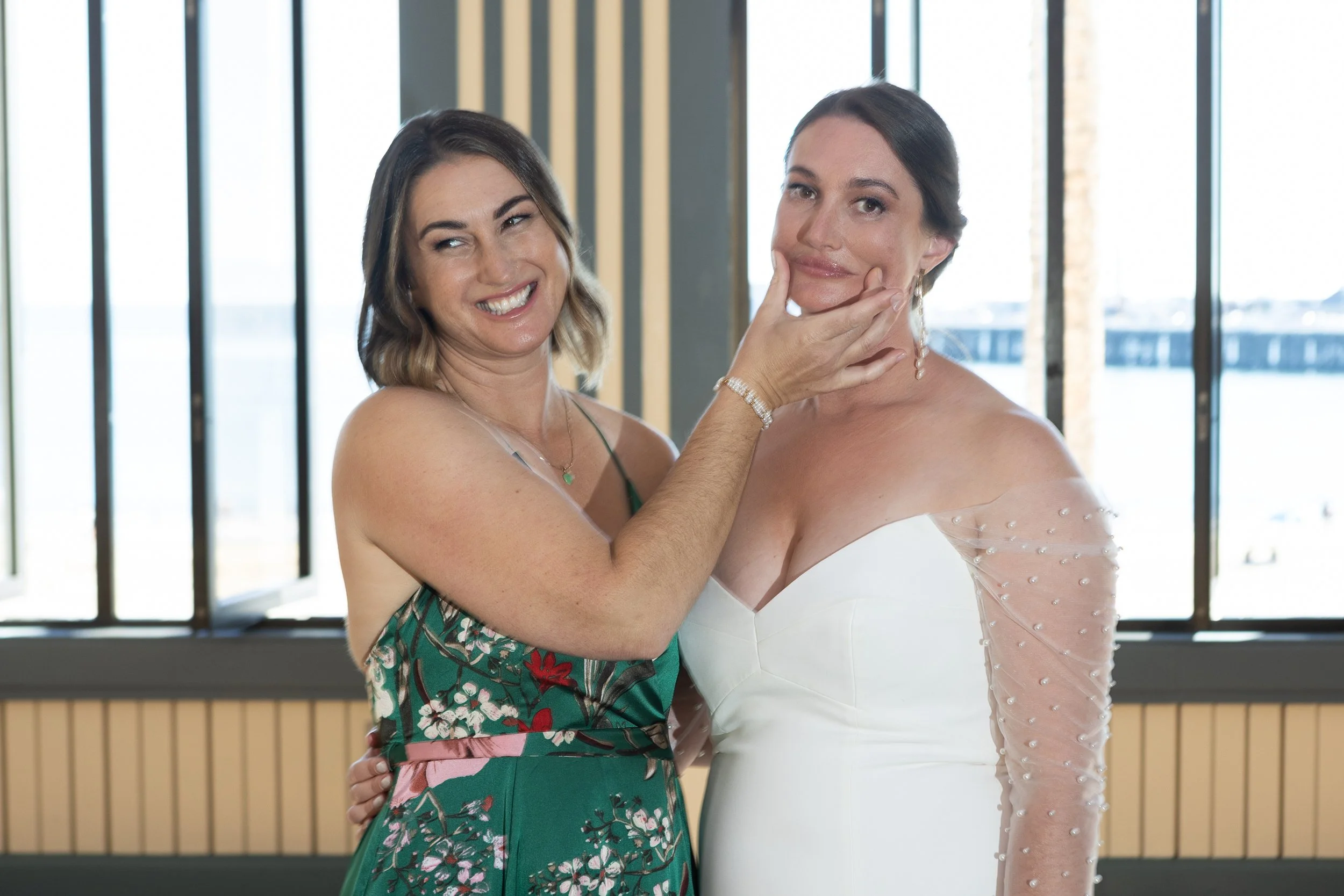 DavidAndMallory-FamilyPhotos-Speeches--110.jpg