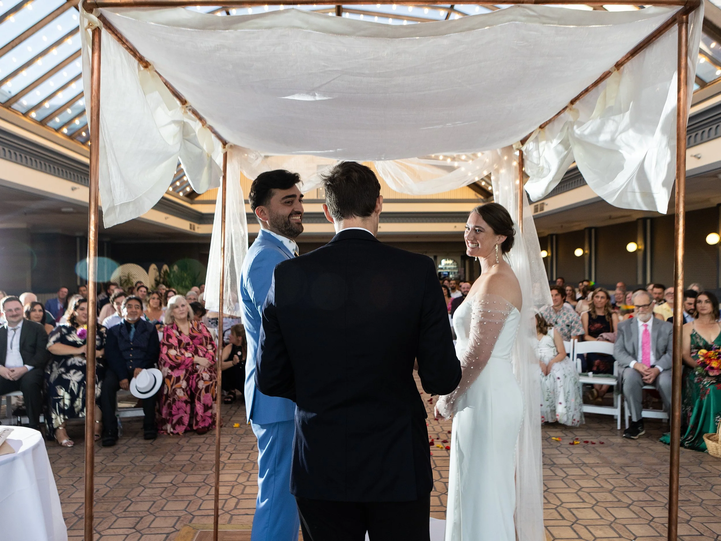 DavidAndMallory-Reception--42.jpg