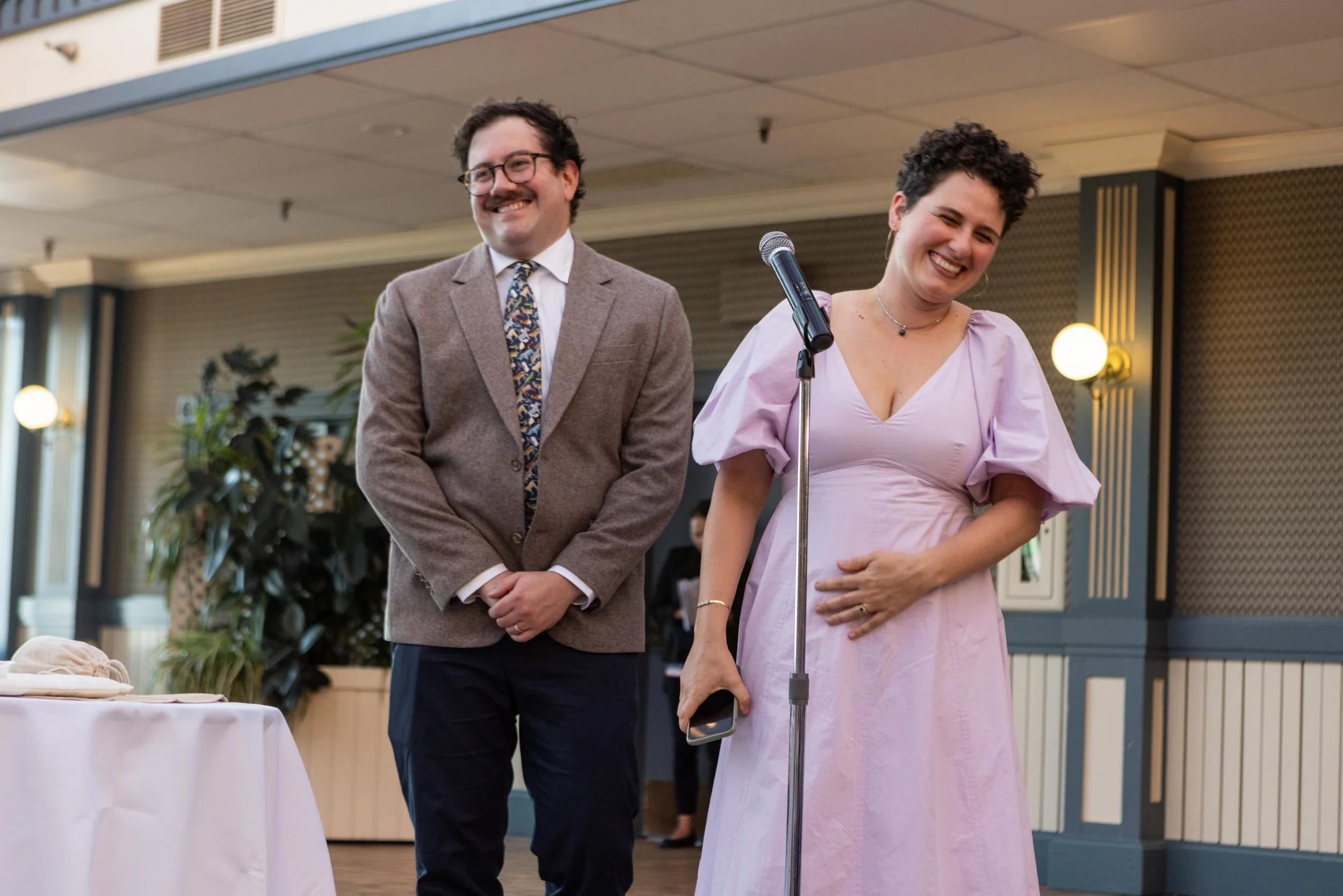 DavidAndMallory-Reception--59.jpg