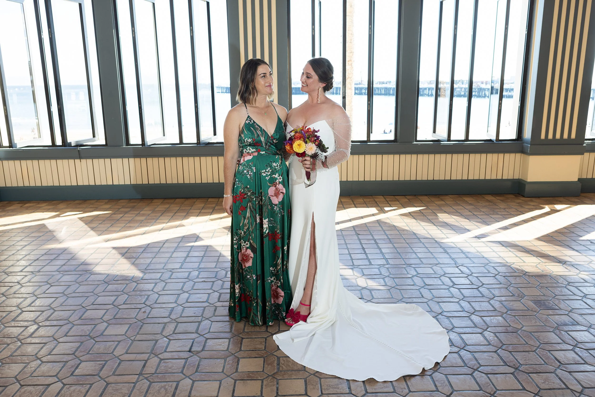DavidAndMallory-FamilyPhotos-Speeches--58.jpg