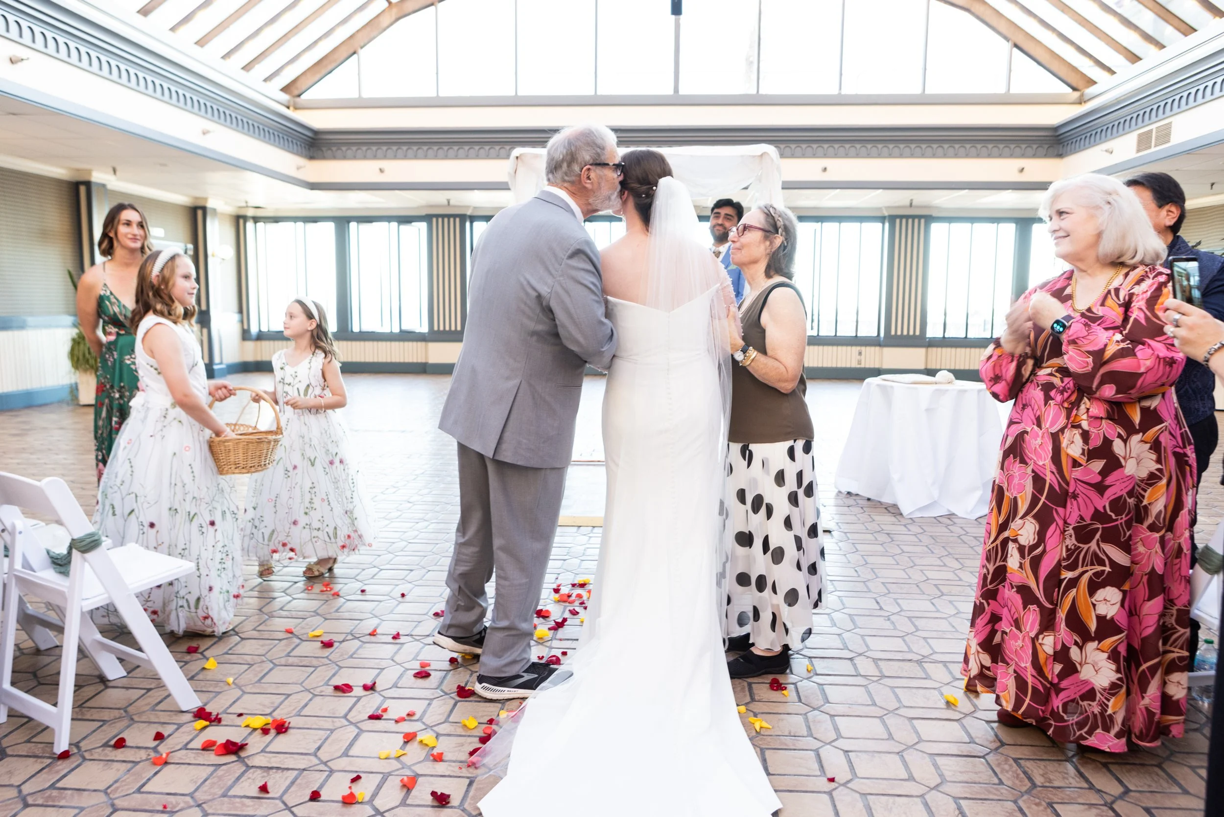 DavidAndMallory-Reception--33.jpg