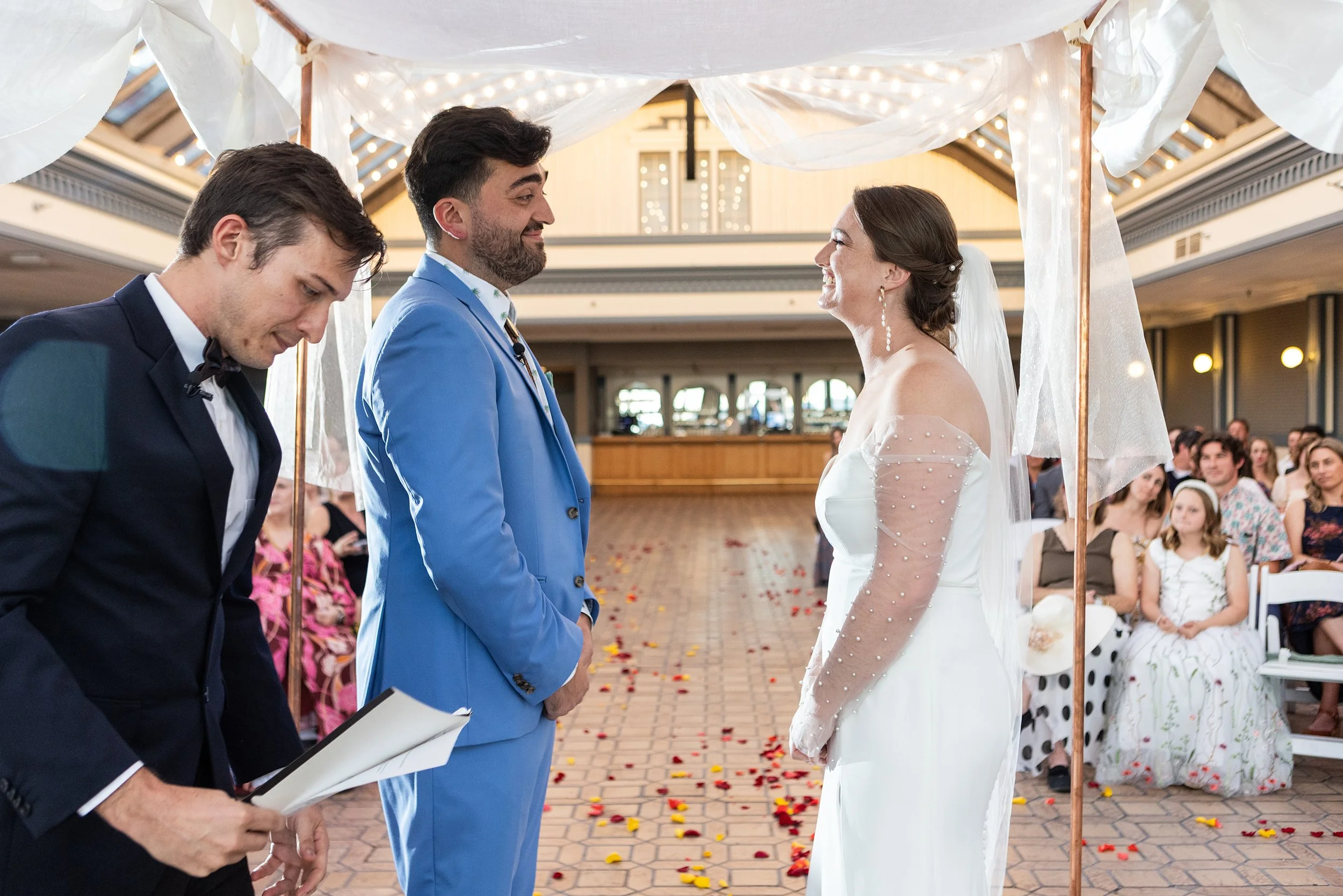 DavidAndMallory-Reception--75.jpg