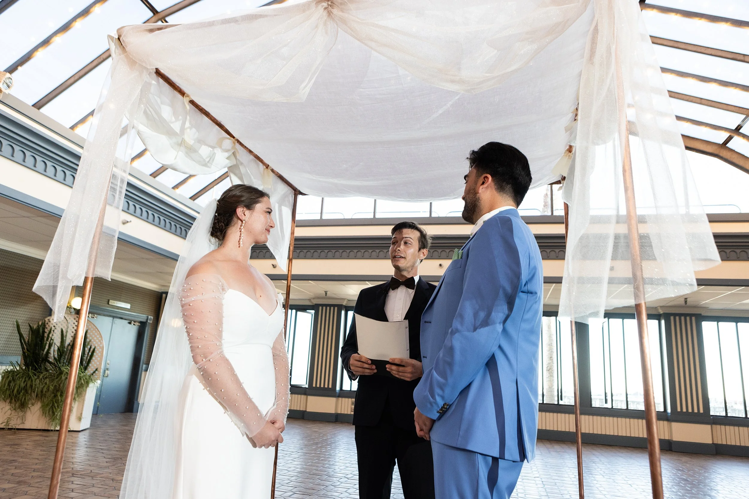 DavidAndMallory-Reception--41.jpg