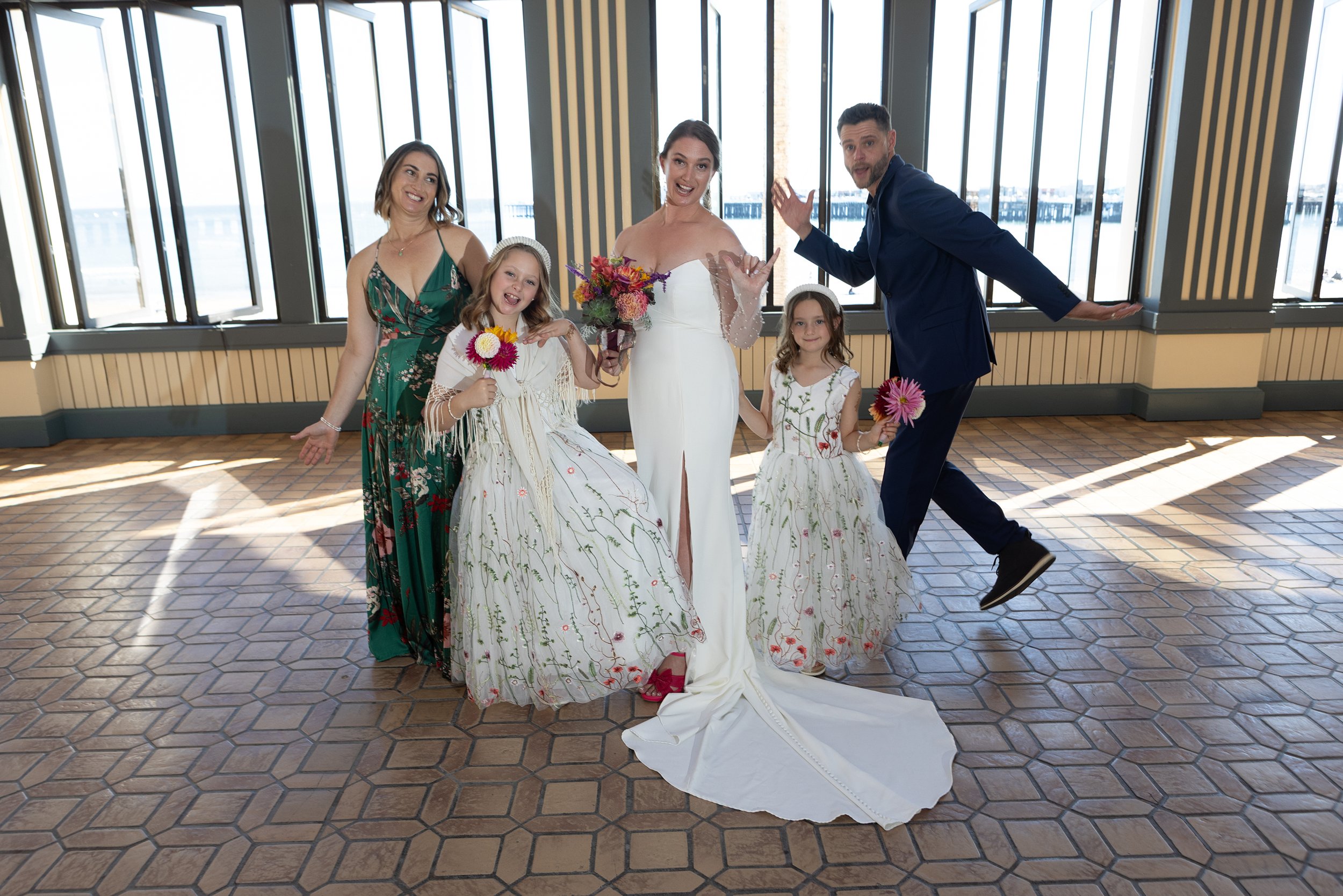 DavidAndMallory-FamilyPhotos-Speeches--44.jpg