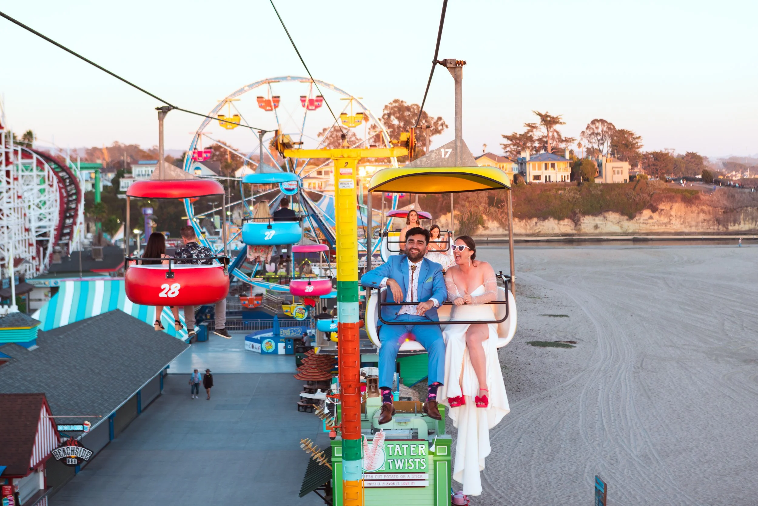 DavidAndMallory-SkyCarAndReception-preview--05.jpg