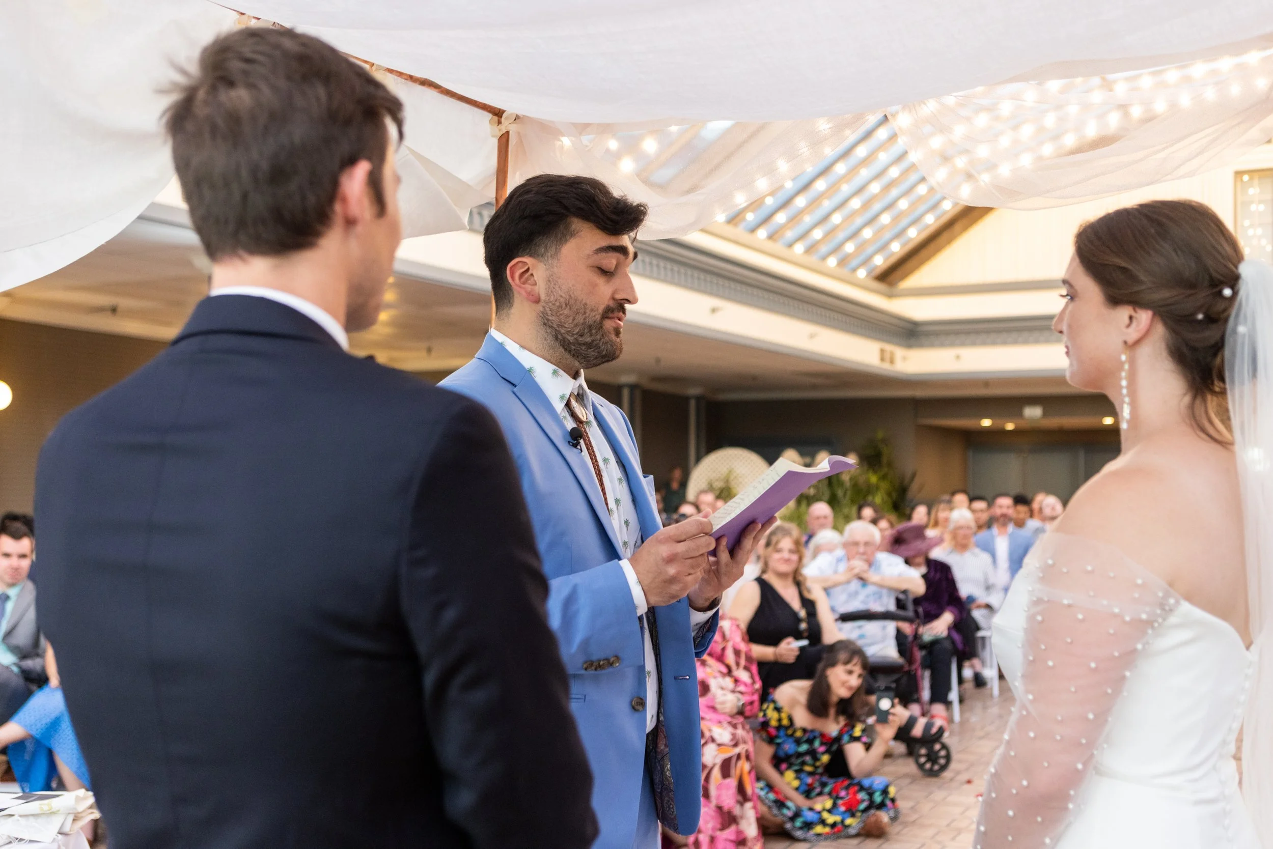 DavidAndMallory-Reception--78.jpg