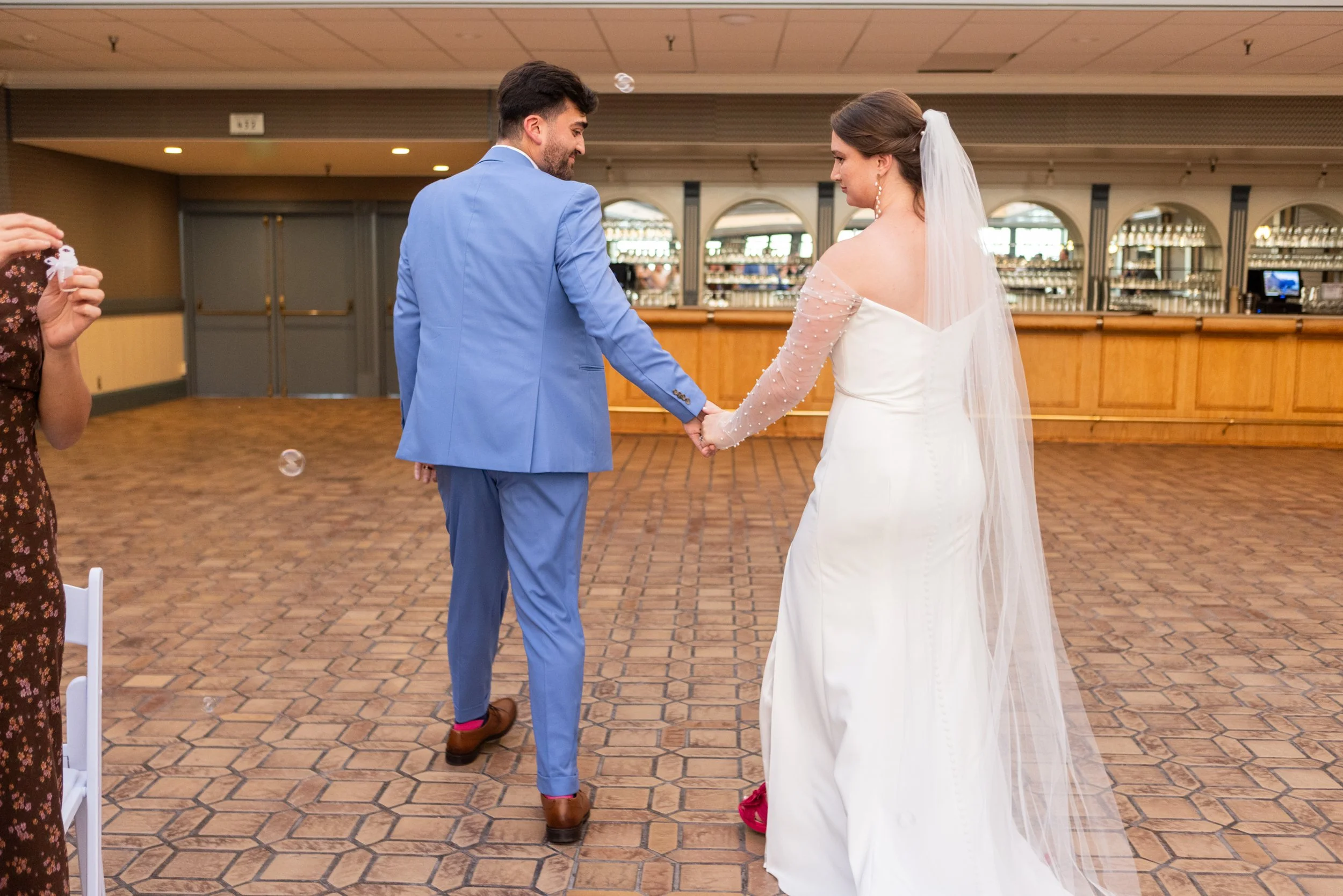 DavidAndMallory-Reception--112.jpg