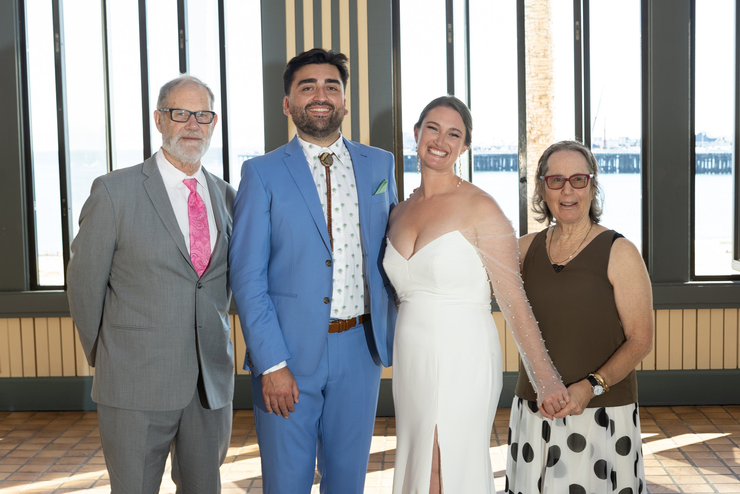 DavidAndMallory-FamilyPhotos-Speeches--105.jpg