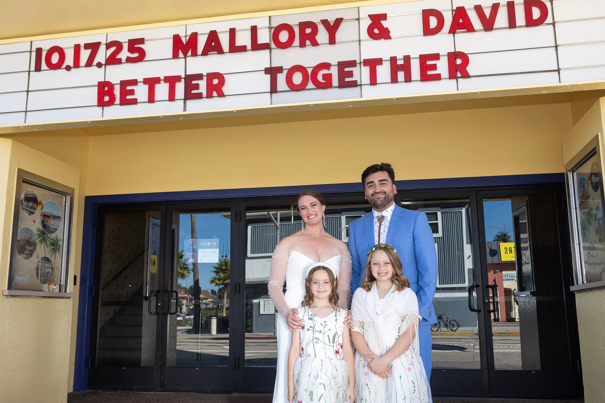 DavidAndMallory-FamilyPhotos-Speeches--97.jpg