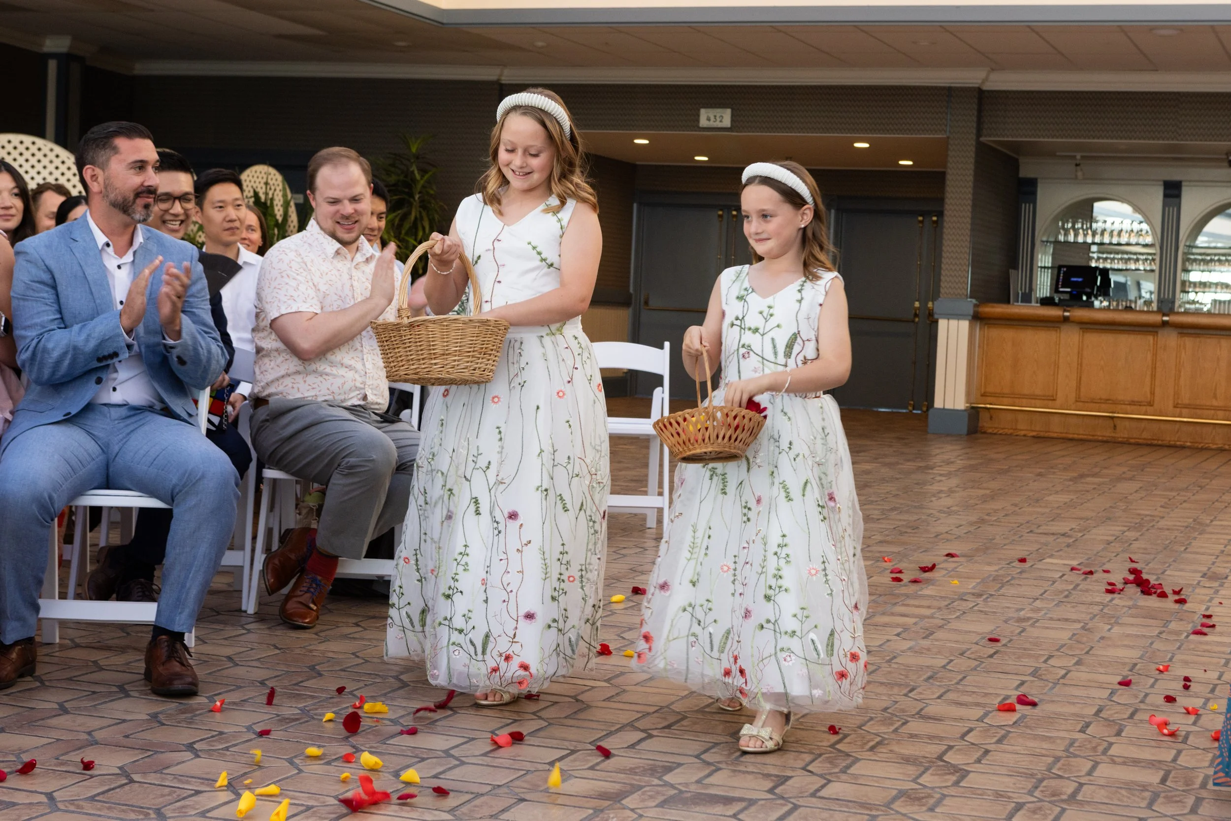 DavidAndMallory-Reception--19.jpg