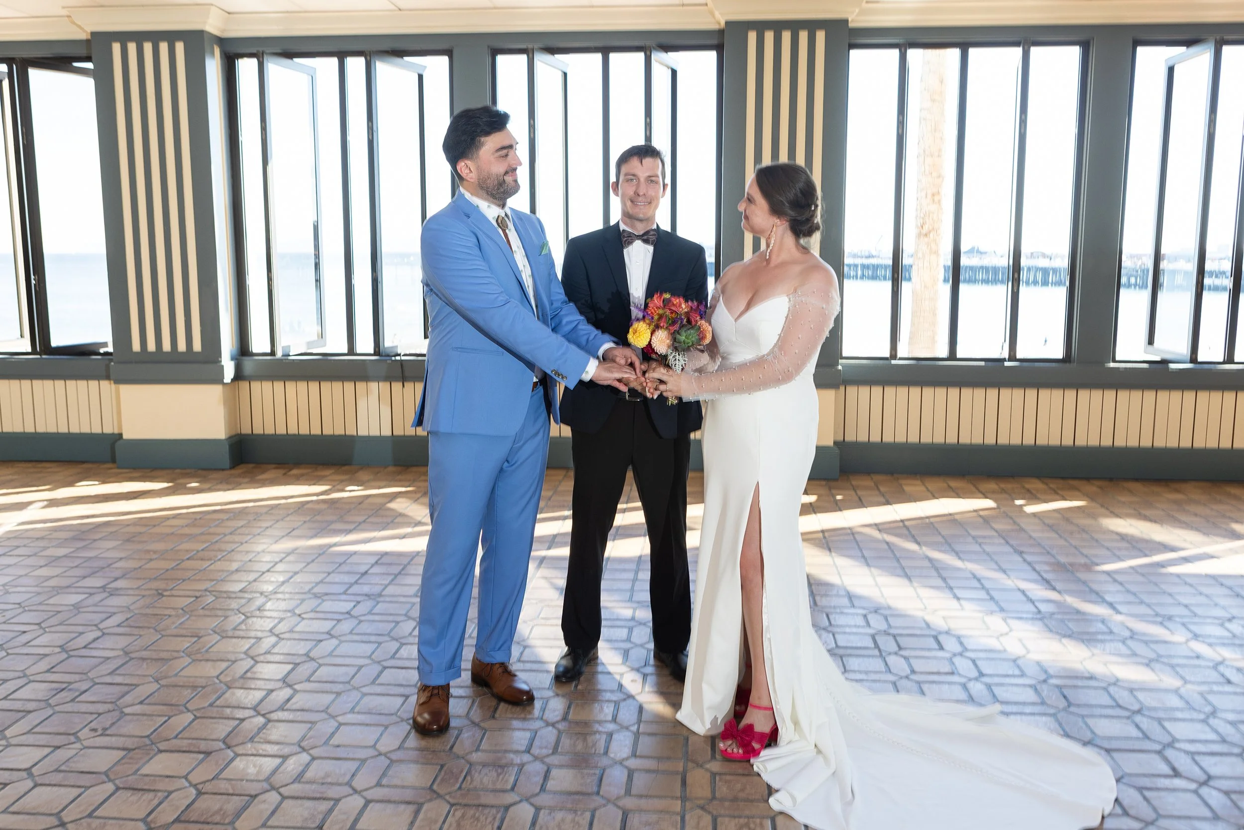 DavidAndMallory-FamilyPhotos-Speeches--6.jpg
