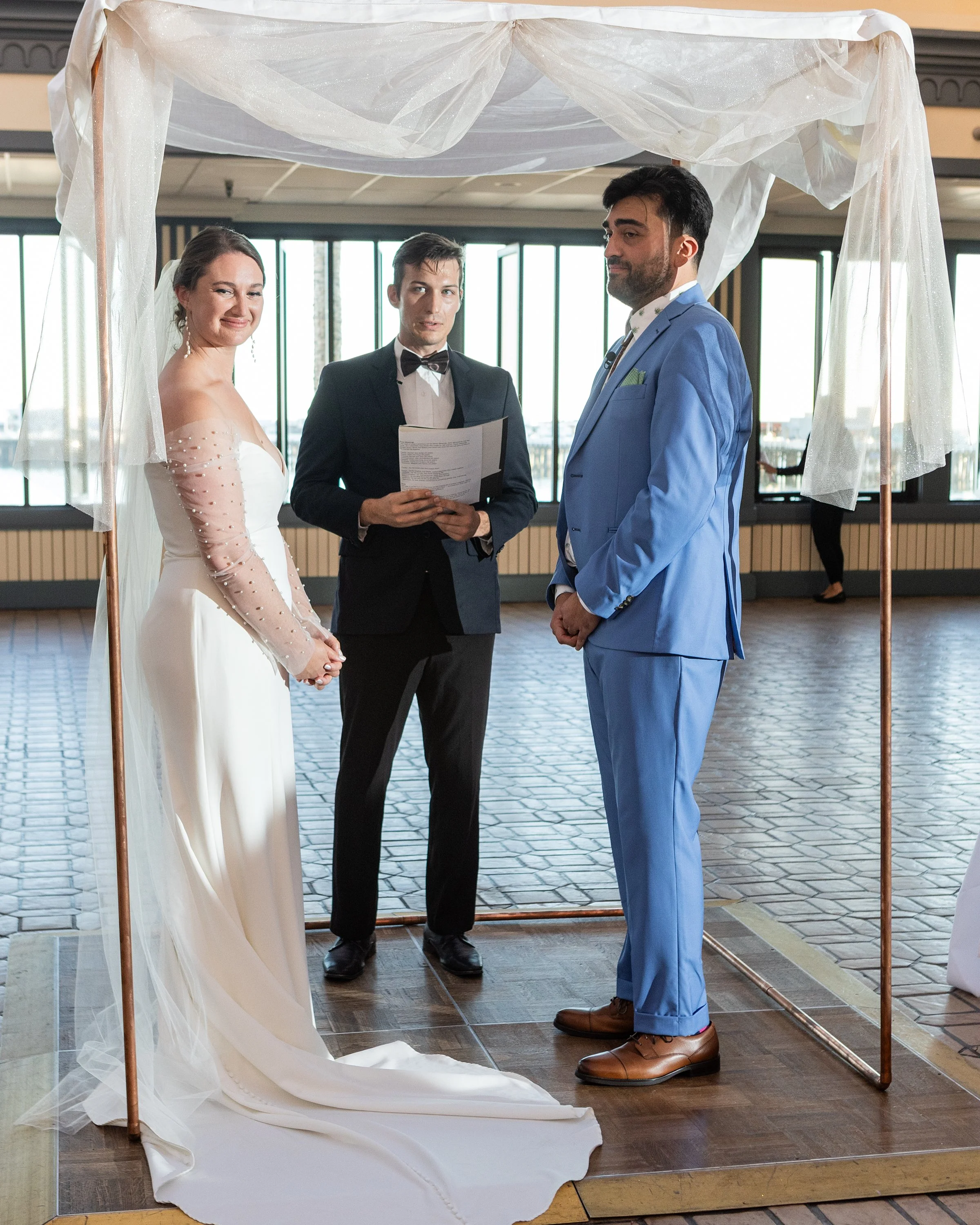 DavidAndMallory-Reception--47.jpg