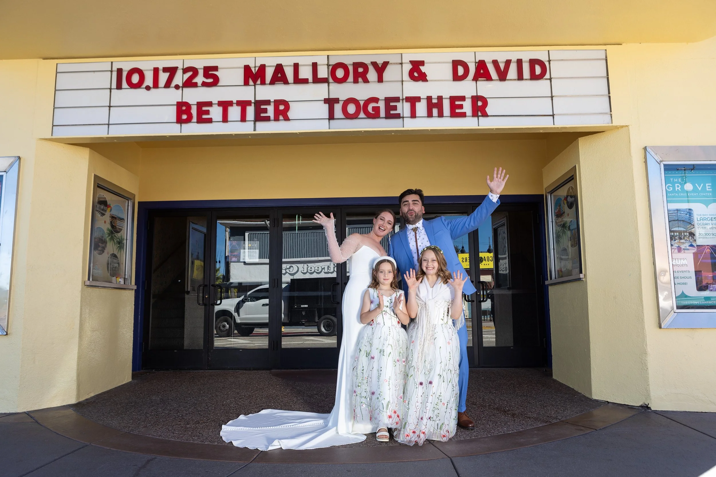 DavidAndMallory-FamilyPhotos-Speeches--95.jpg