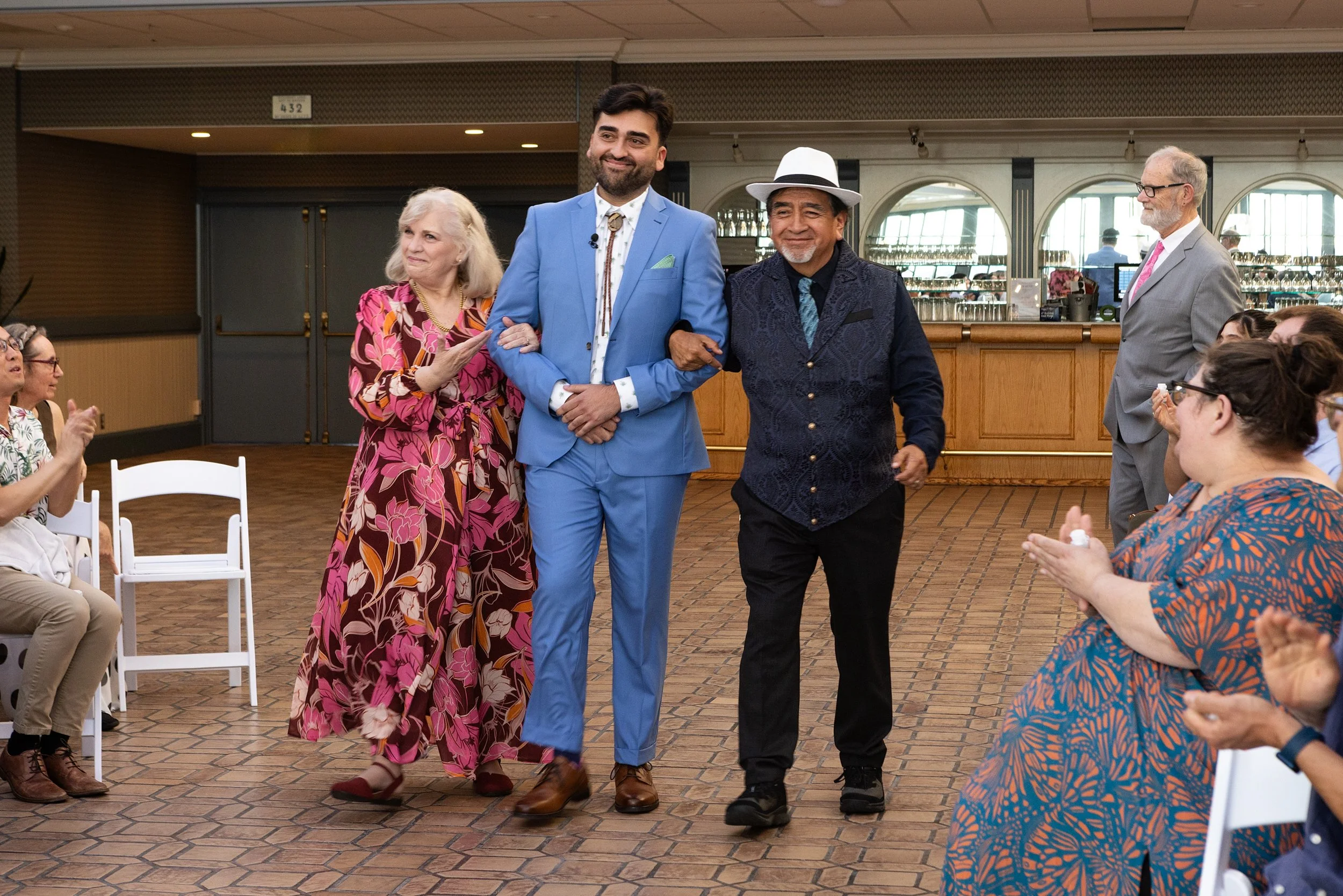 DavidAndMallory-Reception--7.jpg