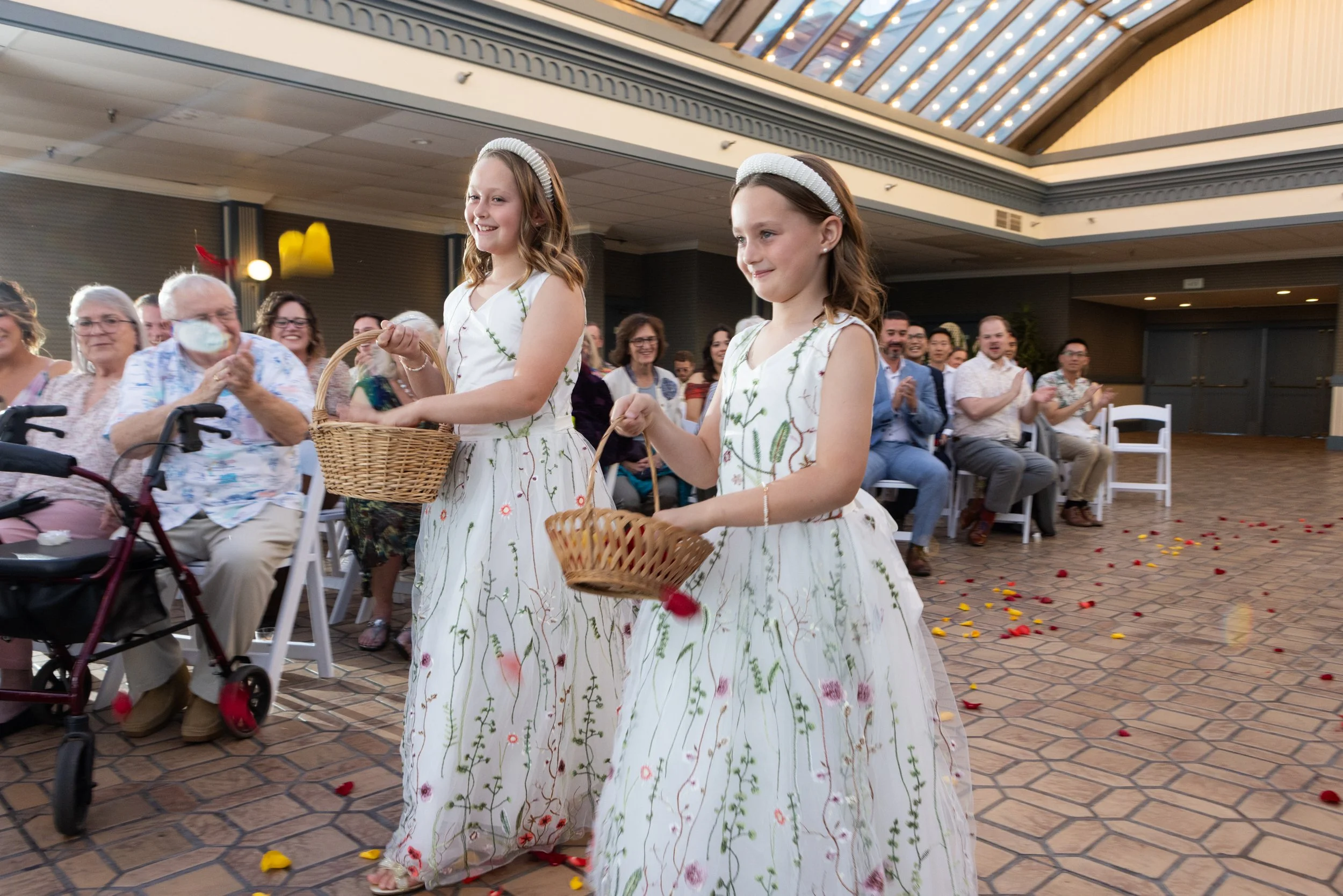 DavidAndMallory-Reception--22.jpg