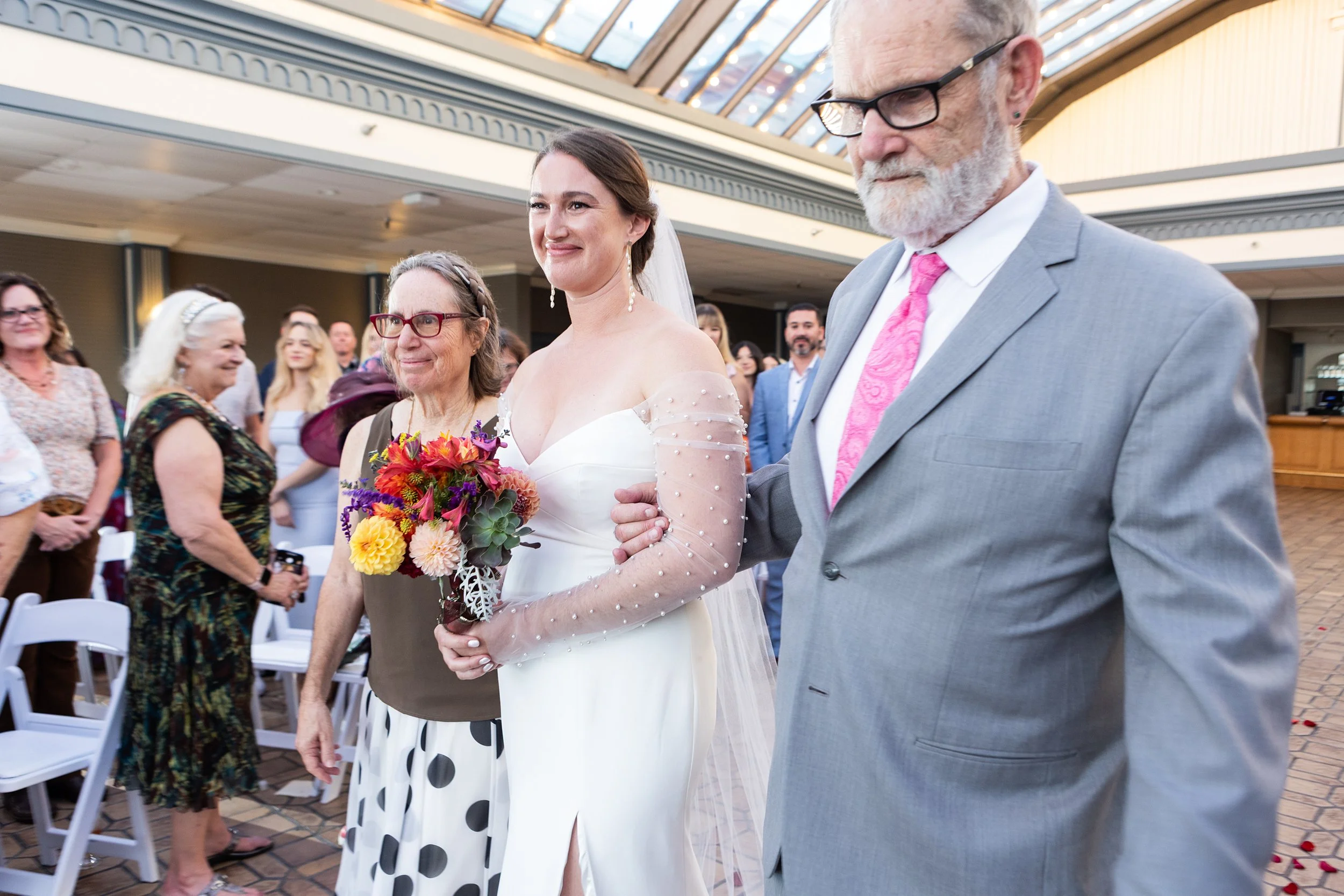 DavidAndMallory-Reception--32.jpg