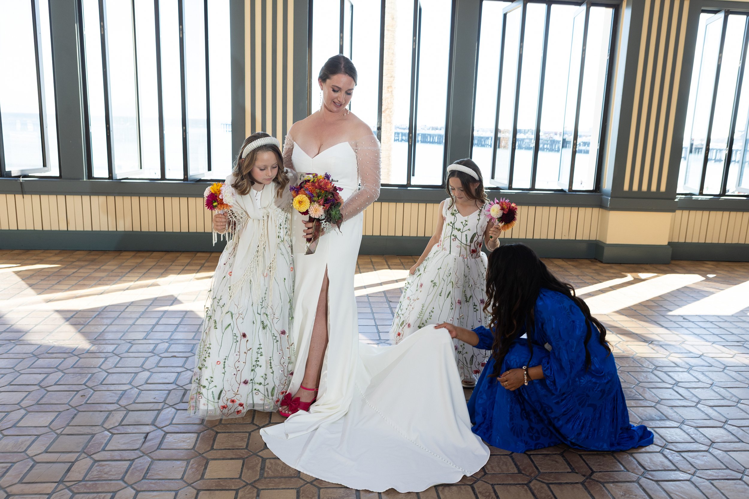 DavidAndMallory-FamilyPhotos-Speeches--56.jpg