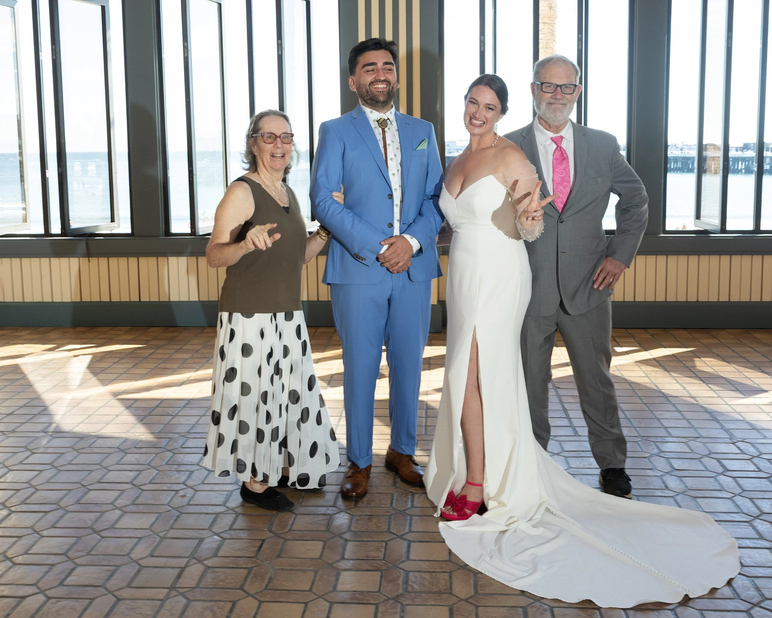 DavidAndMallory-FamilyPhotos-Speeches--72.jpg