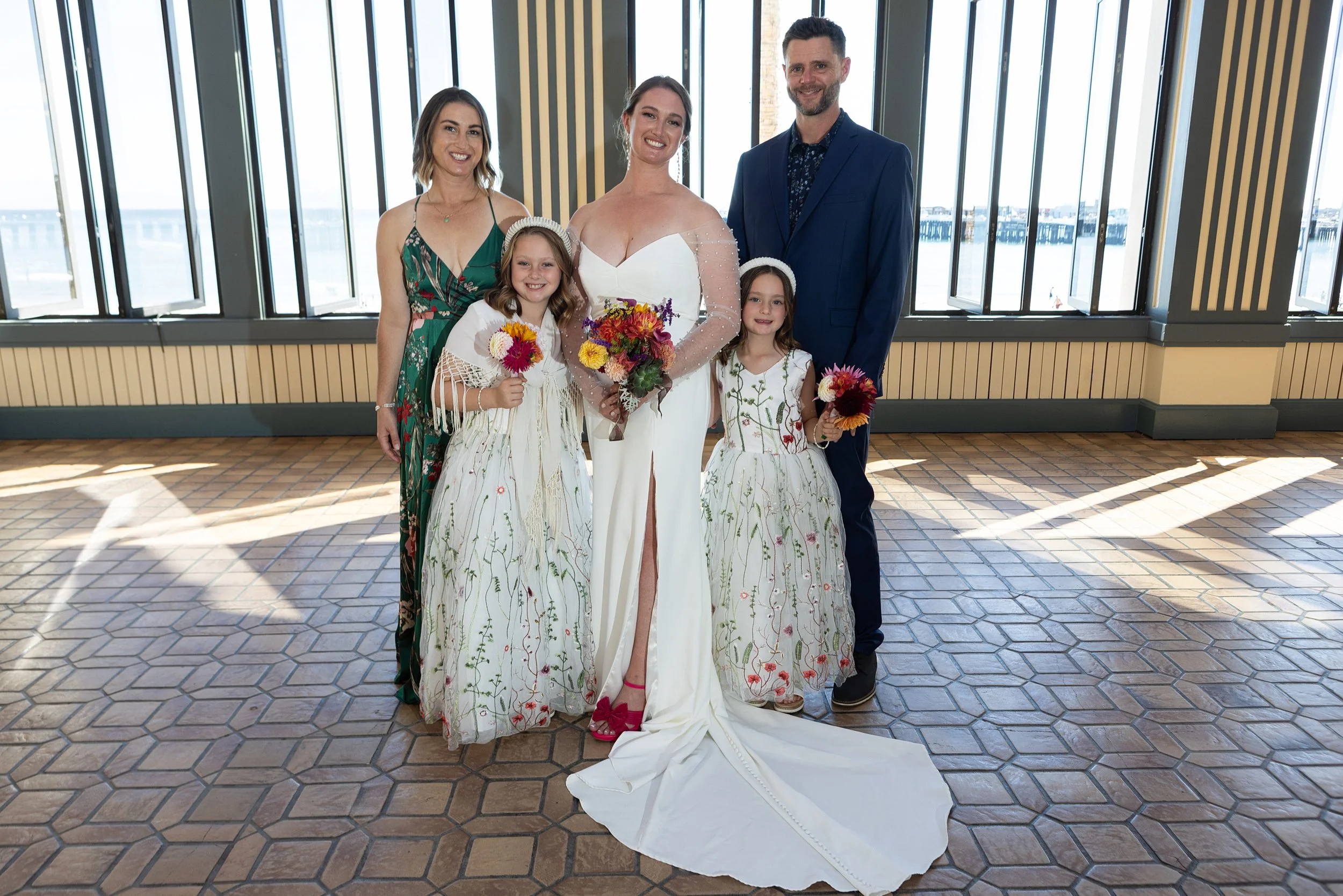 DavidAndMallory-FamilyPhotos-Speeches--40.jpg