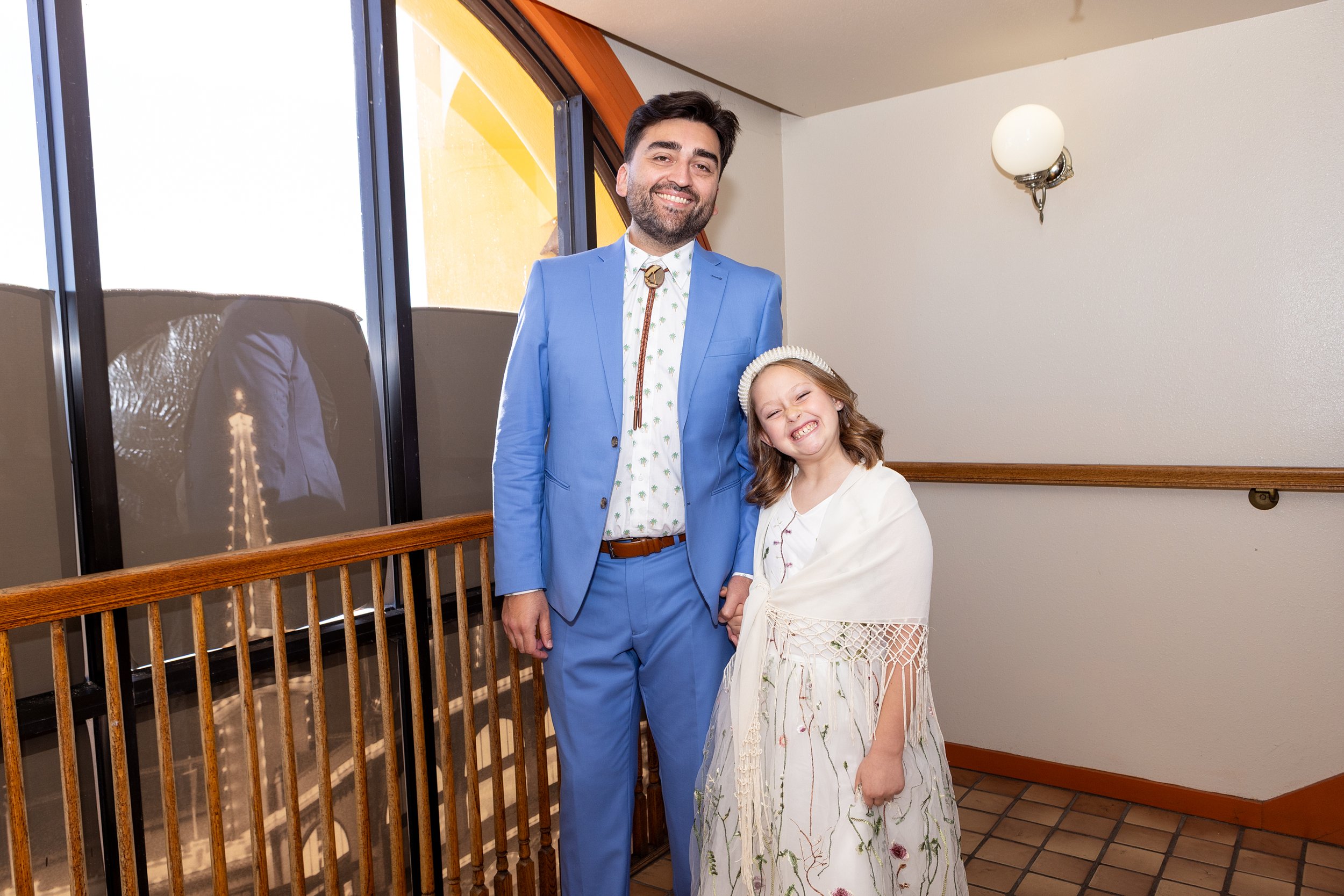 DavidAndMallory-FamilyPhotos-Speeches--103.jpg
