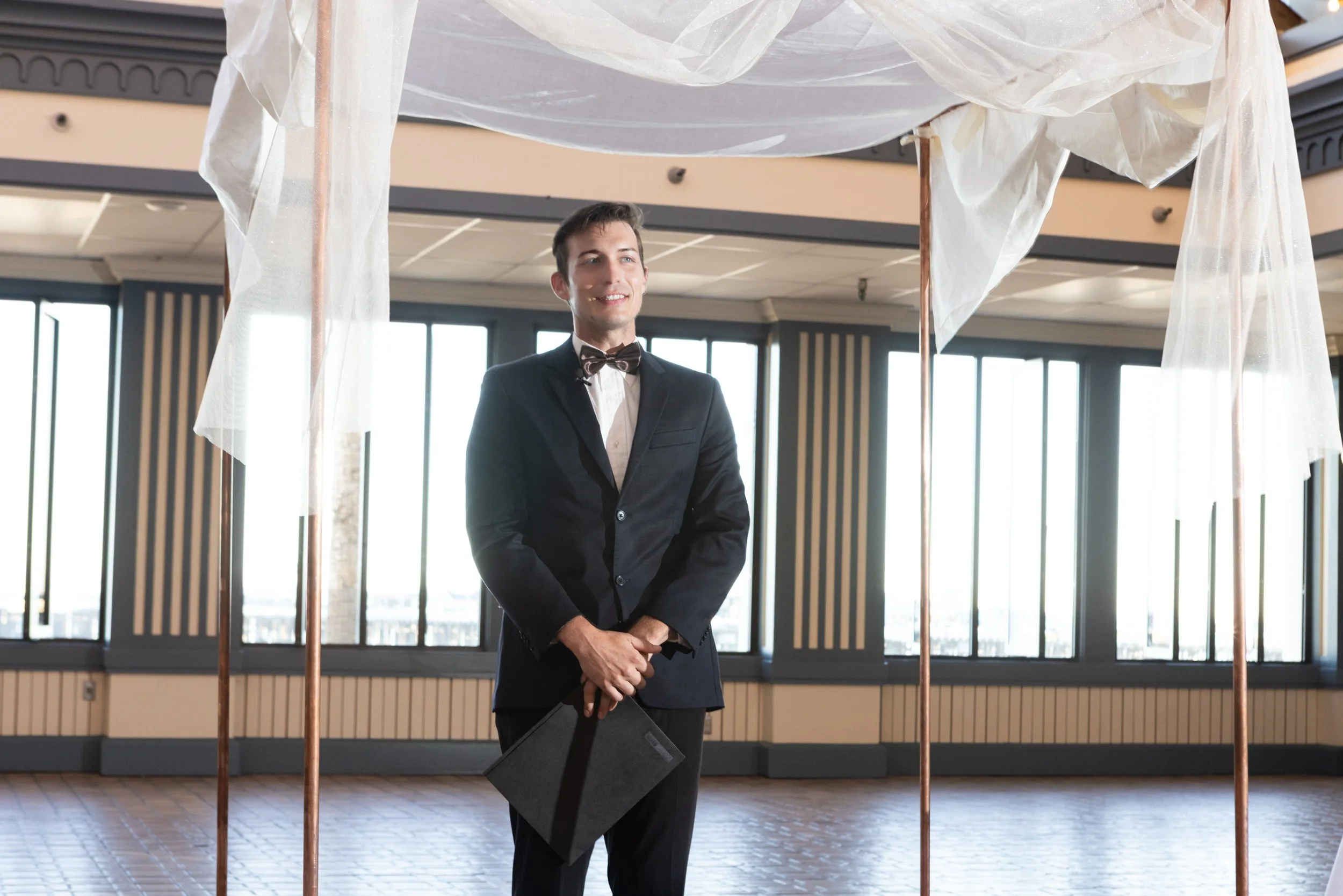 DavidAndMallory-Reception--119.jpg