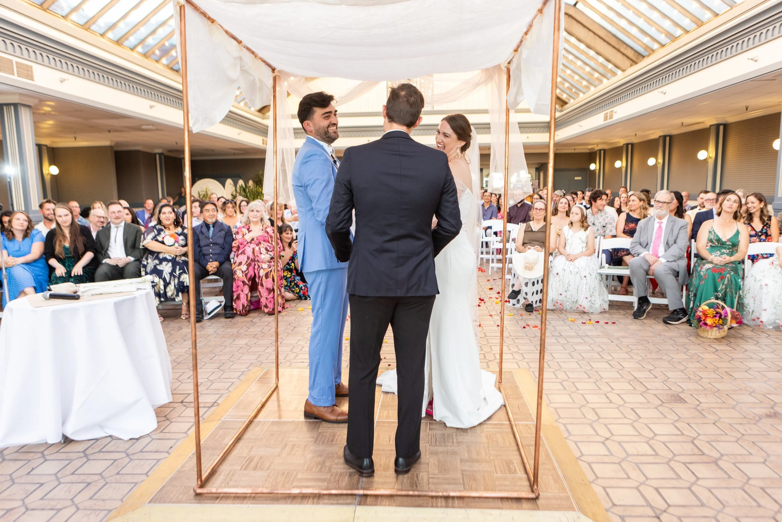 DavidAndMallory-Reception--89.jpg