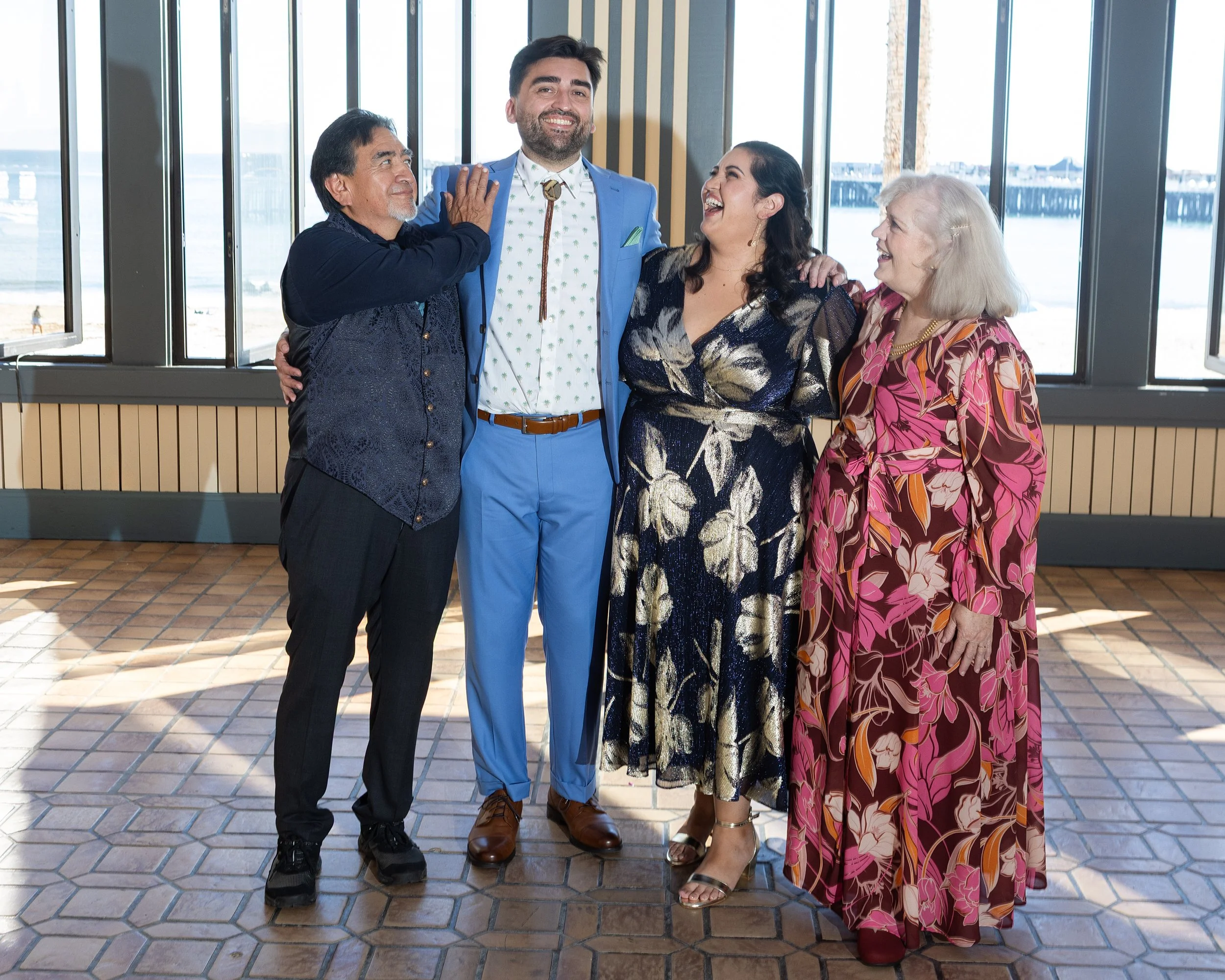 DavidAndMallory-FamilyPhotos-Speeches--24.jpg
