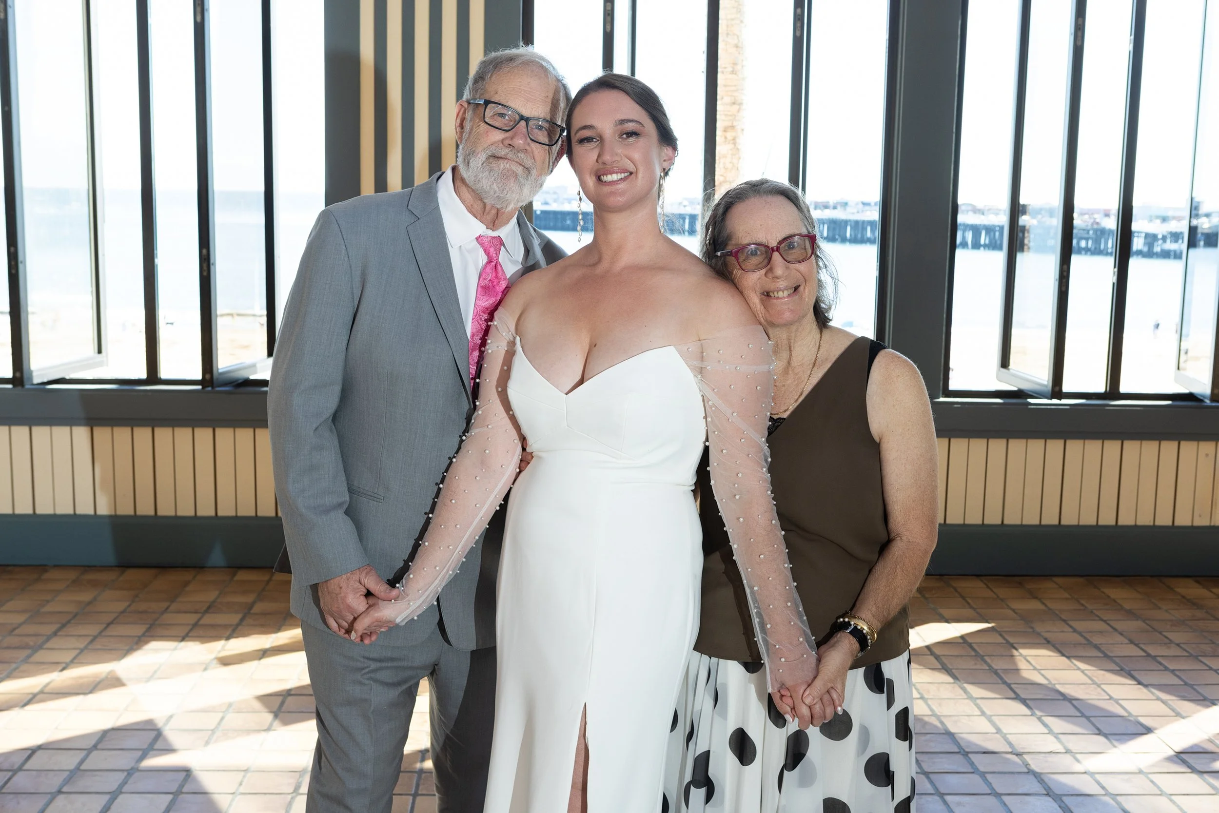 DavidAndMallory-FamilyPhotos-Speeches--67.jpg