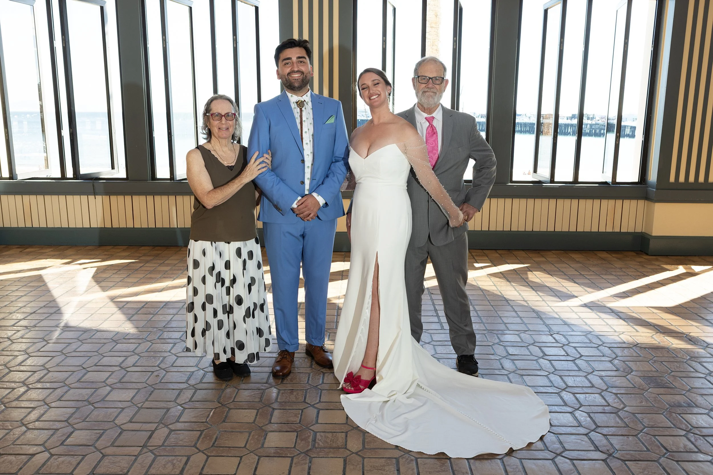 DavidAndMallory-FamilyPhotos-Speeches--78.jpg