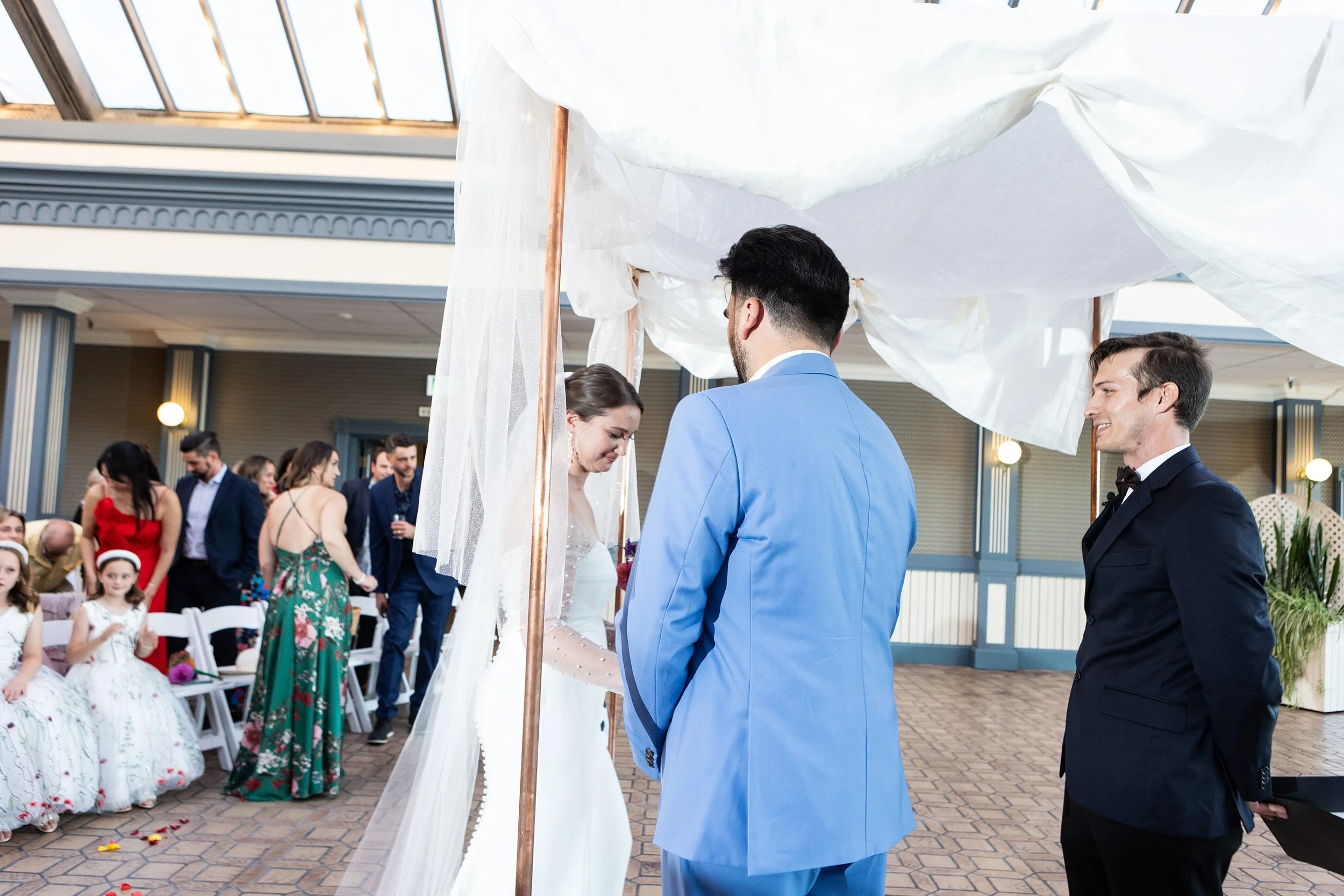 DavidAndMallory-Reception--35.jpg